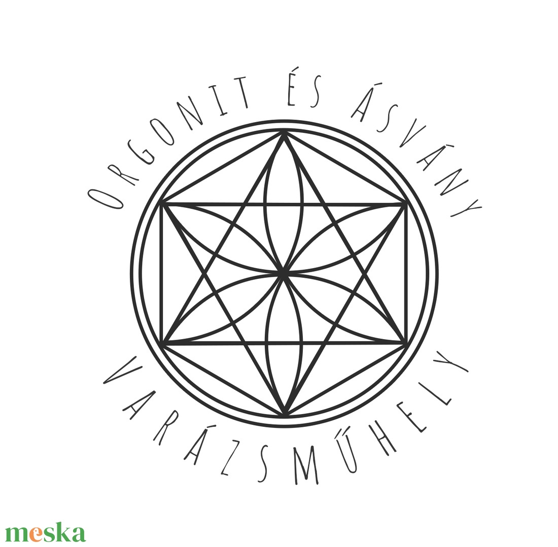 egyedi ékszer - ékszer - karkötő - ásványkarkötő - Meska.hu