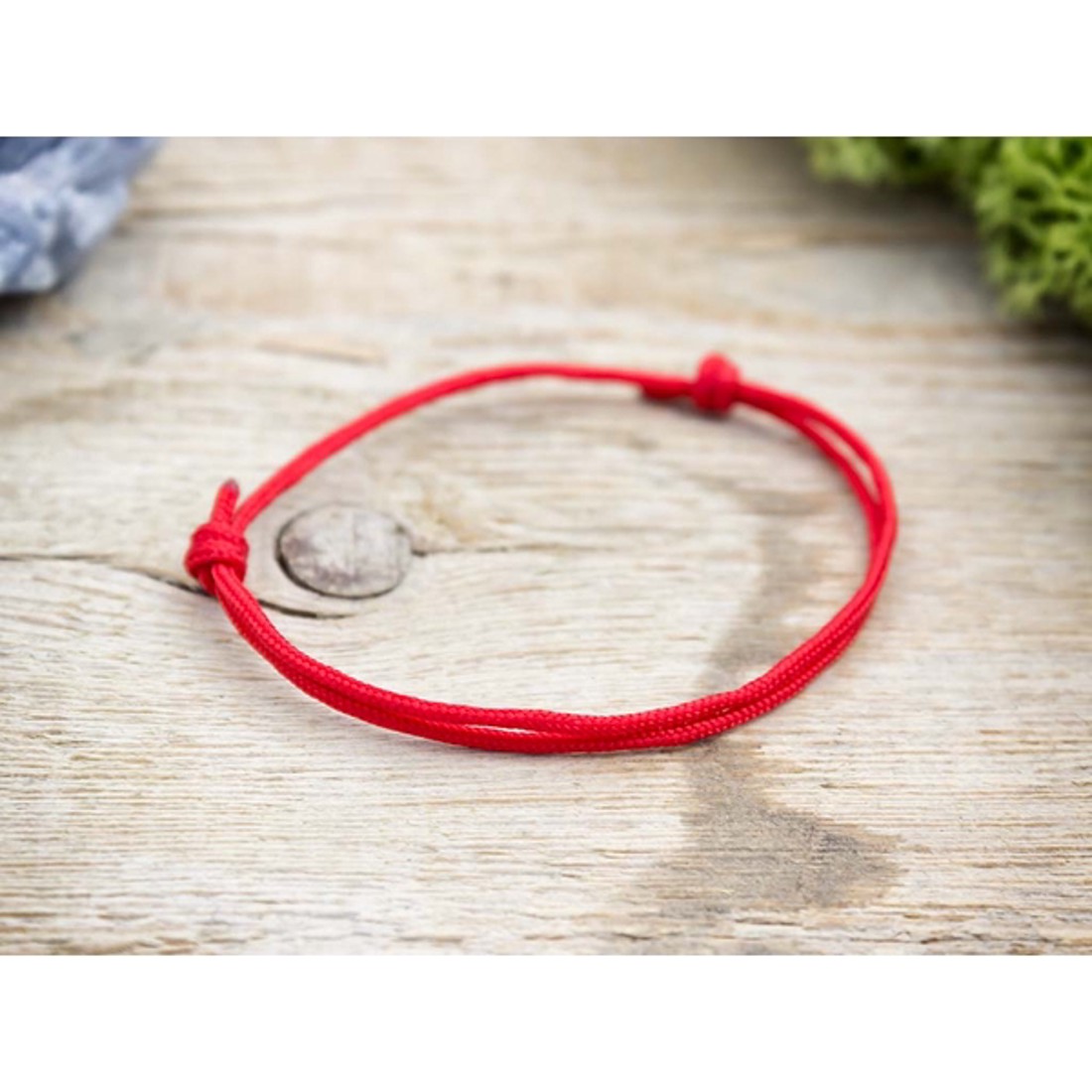 Kabbala védelmező vörös microcord karkötő - ékszer - karkötő - fonott karkötő - Meska.hu Kabbala védelmező vörös microcord karkötő - ékszer - karkötő - fonott karkötő - Meska.hu