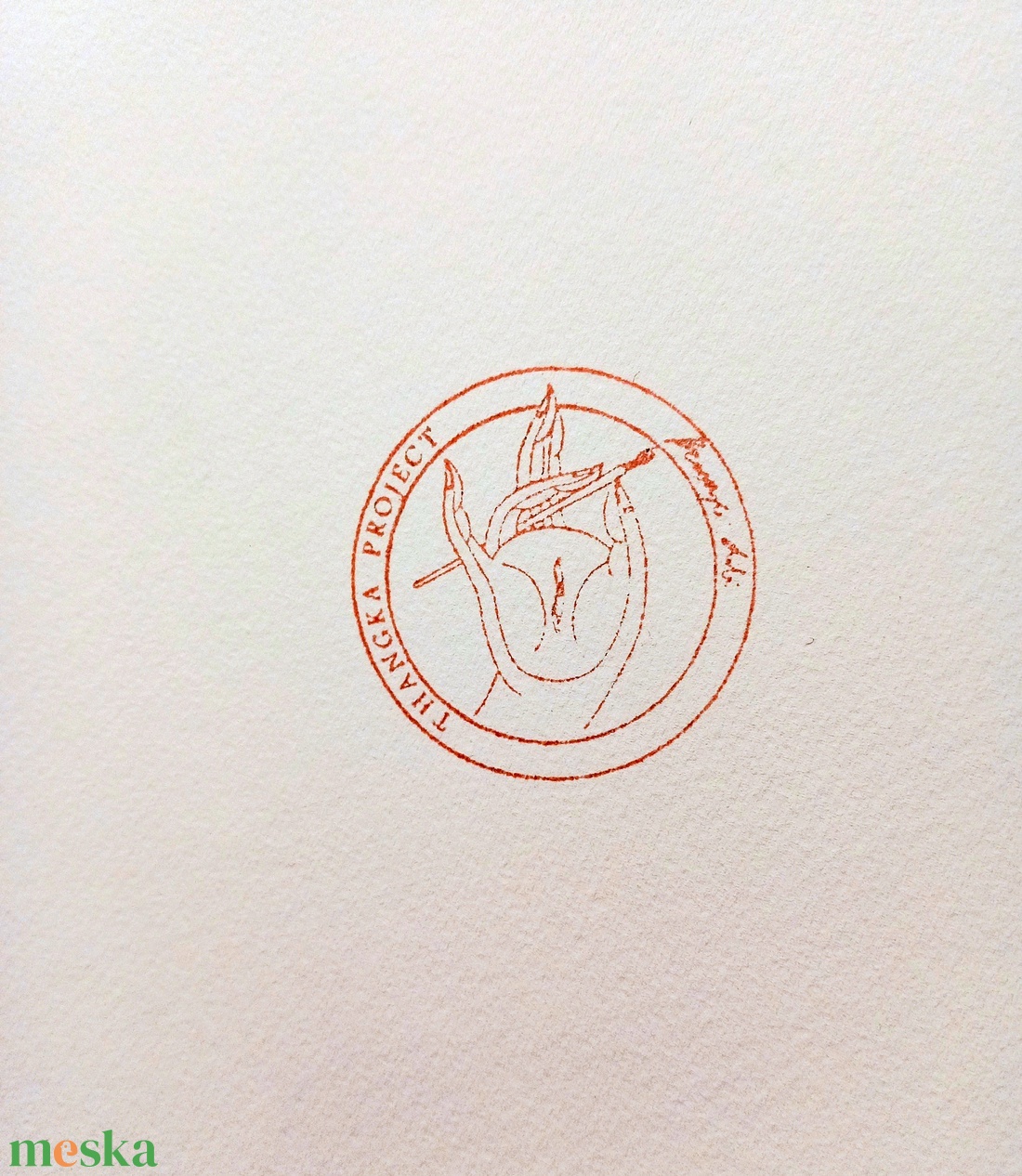 Szaraszvati művészi nyomat - művészet - grafika & illusztráció - művészi nyomat - Meska.hu Szaraszvati művészi nyomat - művészet - grafika & illusztráció - művészi nyomat - Meska.hu