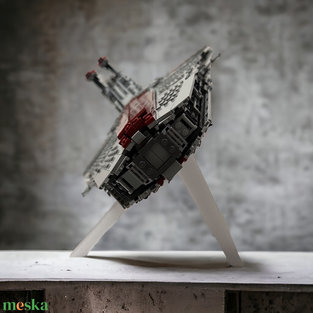 Venator (75367) állvány - otthon & életmód - tárolás & rendszerezés - fali tároló - Meska.hu Venator (75367) állvány - otthon & életmód - tárolás & rendszerezés - fali tároló - Meska.hu