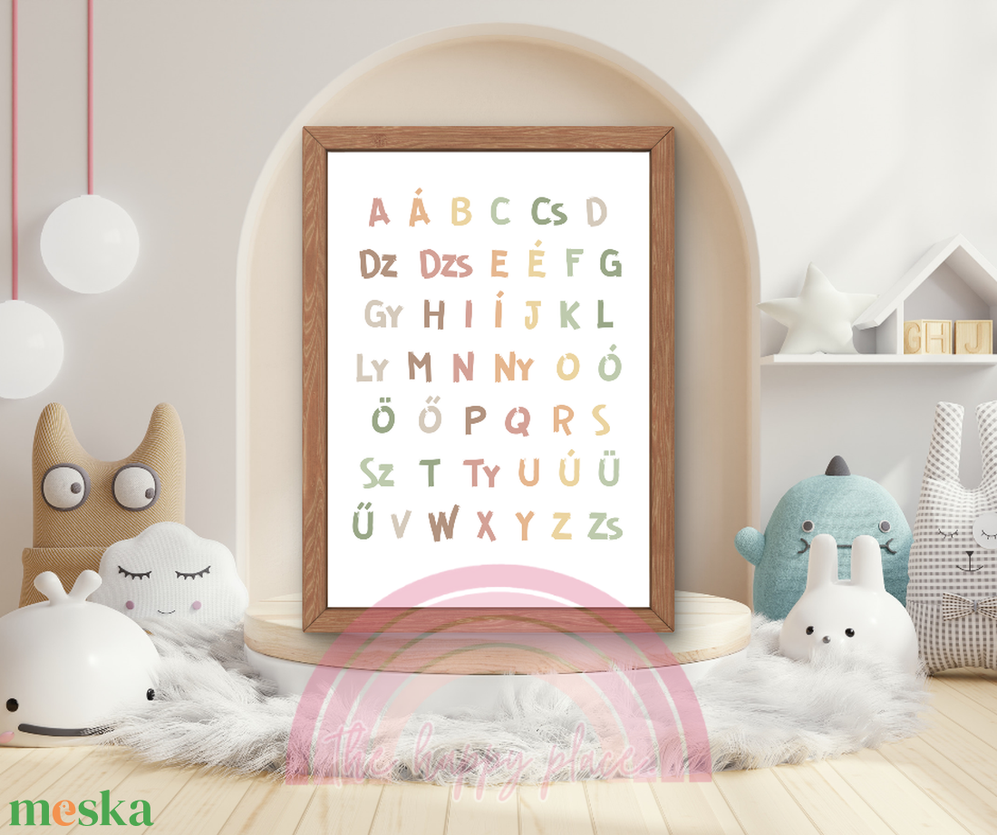 Edukációs Montessori kép / Fali dekoráció, falikép, táblakép / digitális, nyomat / A4, A3 / 2. - otthon & életmód - babaszoba, gyerekszoba - babaszoba kép - Meska.hu Edukációs Montessori kép / Fali dekoráció, falikép, táblakép / digitális, nyomat / A4, A3 / 2. - otthon & életmód - babaszoba, gyerekszoba - babaszoba kép - Meska.hu