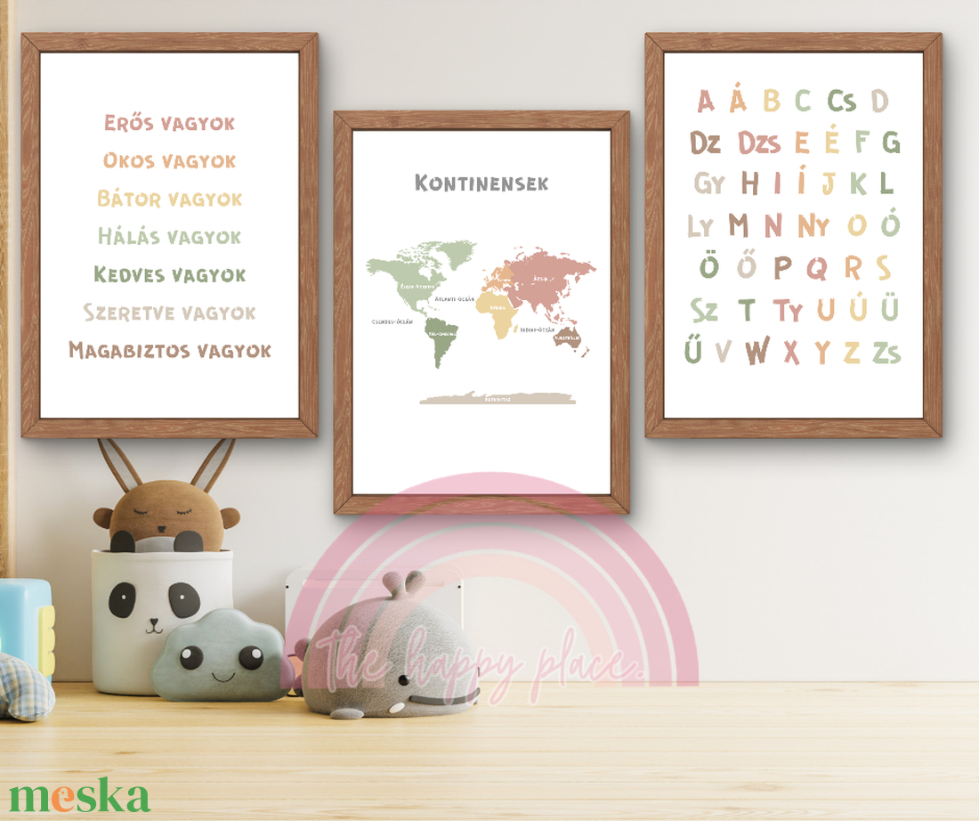 Edukációs Montessori kép / Fali dekoráció, falikép, táblakép / digitális, nyomat / A4, A3 / 2. - otthon & életmód - babaszoba, gyerekszoba - babaszoba kép - Meska.hu Edukációs Montessori kép / Fali dekoráció, falikép, táblakép / digitális, nyomat / A4, A3 / 2. - otthon & életmód - babaszoba, gyerekszoba - babaszoba kép - Meska.hu