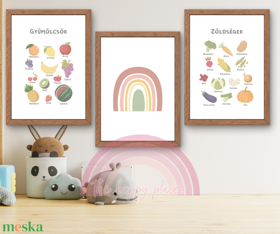 Edukációs Montessori kép / Fali dekoráció, falikép, táblakép / digitális, nyomat / A4, A3 / 4. - otthon & életmód - babaszoba, gyerekszoba - babaszoba kép - Meska.hu Edukációs Montessori kép / Fali dekoráció, falikép, táblakép / digitális, nyomat / A4, A3 / 4. - otthon & életmód - babaszoba, gyerekszoba - babaszoba kép - Meska.hu