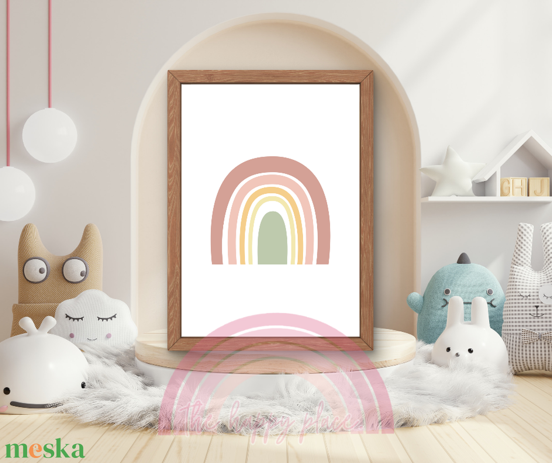 Edukációs Montessori kép / Fali dekoráció, falikép, táblakép / digitális, nyomat / A4, A3 / 4. - otthon & életmód - babaszoba, gyerekszoba - babaszoba kép - Meska.hu Edukációs Montessori kép / Fali dekoráció, falikép, táblakép / digitális, nyomat / A4, A3 / 4. - otthon & életmód - babaszoba, gyerekszoba - babaszoba kép - Meska.hu