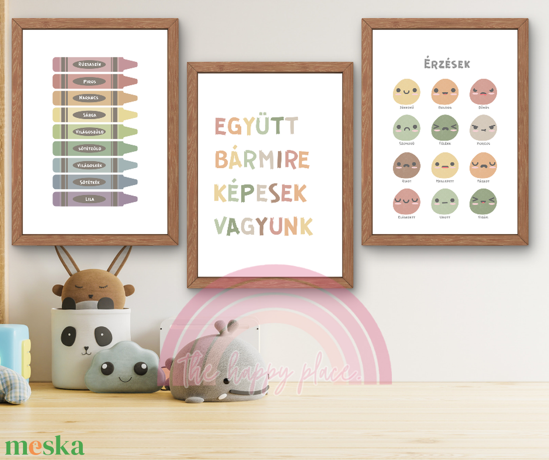 Edukációs Montessori kép / Fali dekoráció, falikép, táblakép / digitális, nyomat / A4, A3 / 7. - otthon & életmód - babaszoba, gyerekszoba - babaszoba kép - Meska.hu Edukációs Montessori kép / Fali dekoráció, falikép, táblakép / digitális, nyomat / A4, A3 / 7. - otthon & életmód - babaszoba, gyerekszoba - babaszoba kép - Meska.hu