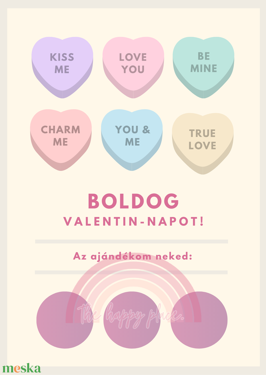 Valentin-napi kaparós sorsjegy 4. - otthon & életmód - papír, írószer - ajándékozás kellékei - ajándék sorsjegy - Meska.hu Valentin-napi kaparós sorsjegy 4. - otthon & életmód - papír, írószer - ajándékozás kellékei - ajándék sorsjegy - Meska.hu