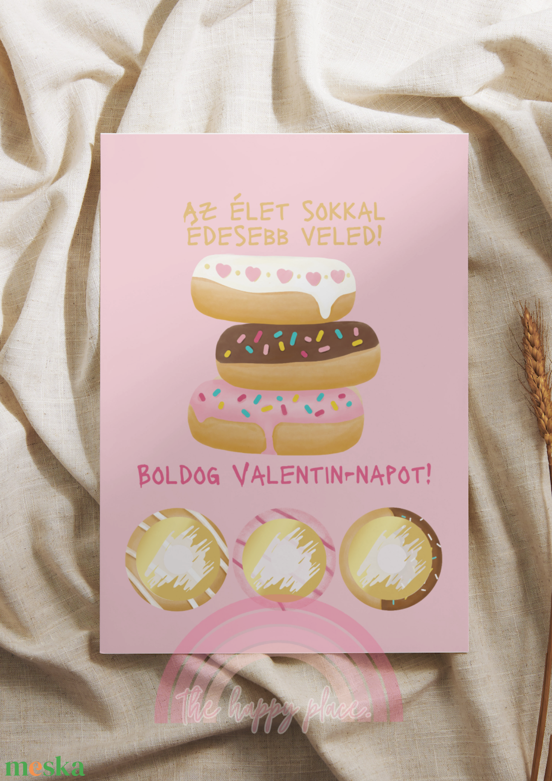 Valentin-napi kaparós sorsjegy 10. - otthon & életmód - papír, írószer - ajándékozás kellékei - ajándék sorsjegy - Meska.hu Valentin-napi kaparós sorsjegy 10. - otthon & életmód - papír, írószer - ajándékozás kellékei - ajándék sorsjegy - Meska.hu