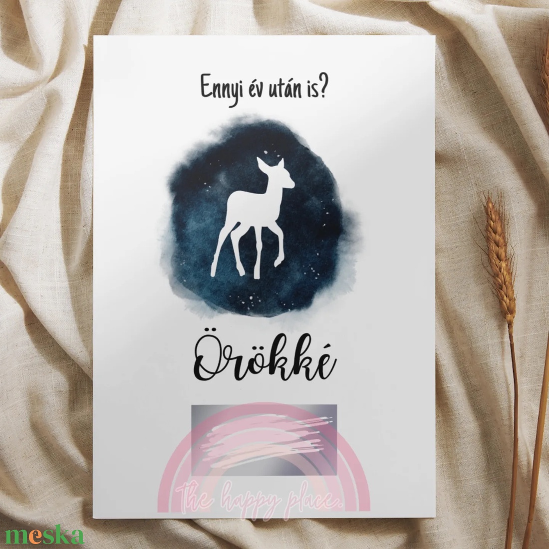 Kaparós kártya / Harry Potter 1. / Ajándék, születésnap, névnap, ünnep, céges / Kaparós sorsjegy - otthon & életmód - papír, írószer - ajándékozás kellékei - ajándék sorsjegy - Meska.hu Kaparós kártya / Harry Potter 1. / Ajándék, születésnap, névnap, ünnep, céges / Kaparós sorsjegy - otthon & életmód - papír, írószer - ajándékozás kellékei - ajándék sorsjegy - Meska.hu