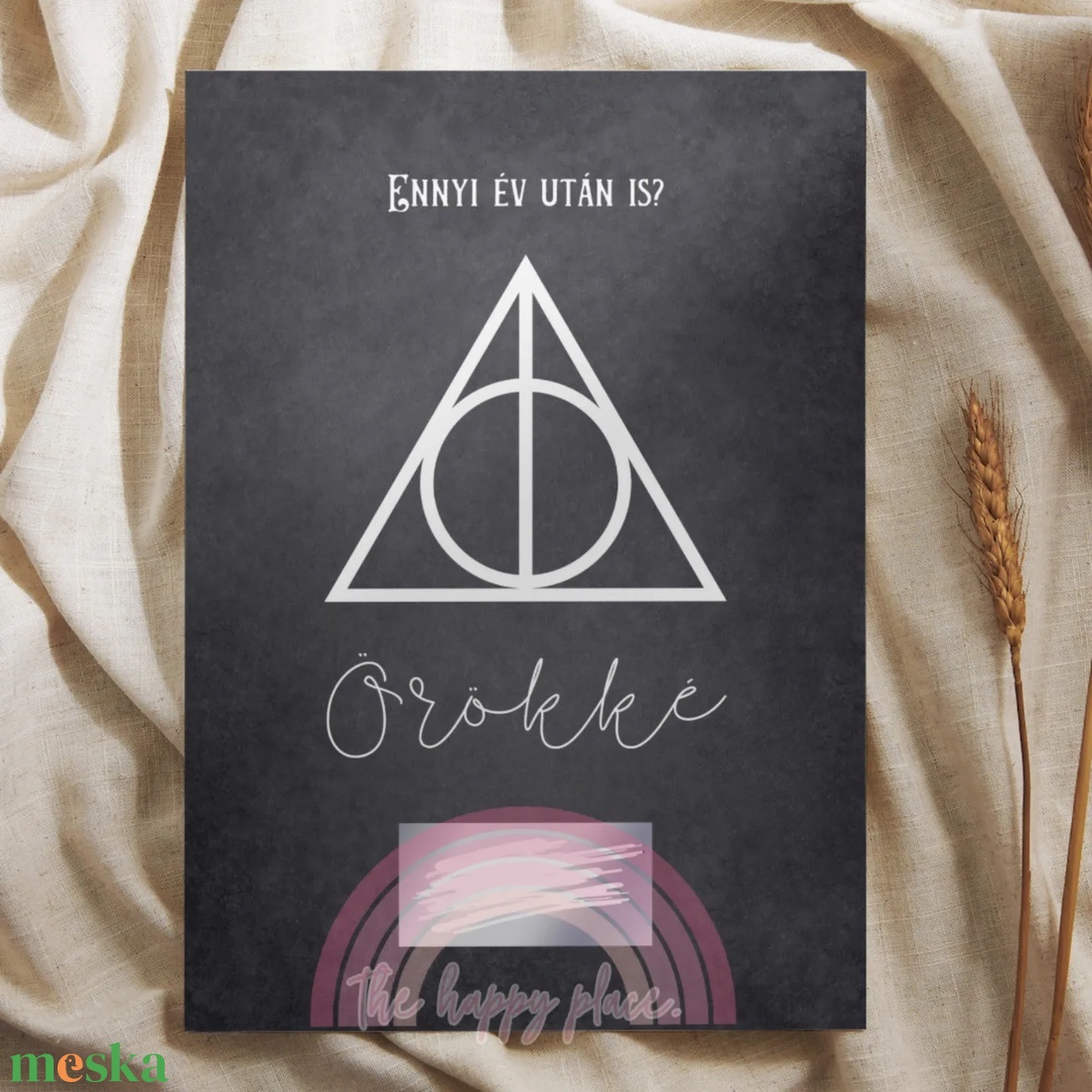 Kaparós kártya / Harry Potter 2. / Ajándék, születésnap, névnap, ünnep, céges / Kaparós sorsjegy - otthon & életmód - papír, írószer - ajándékozás kellékei - ajándék sorsjegy - Meska.hu Kaparós kártya / Harry Potter 2. / Ajándék, születésnap, névnap, ünnep, céges / Kaparós sorsjegy - otthon & életmód - papír, írószer - ajándékozás kellékei - ajándék sorsjegy - Meska.hu
