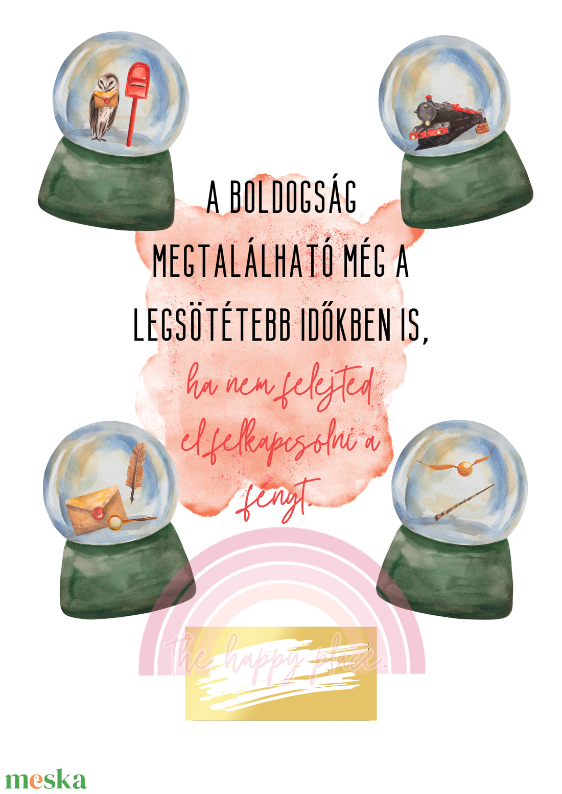 Kaparós kártya / Harry Potter 4. / Ajándék, születésnap, névnap, ünnep, céges / Kaparós sorsjegy - otthon & életmód - papír, írószer - ajándékozás kellékei - ajándék sorsjegy - Meska.hu Kaparós kártya / Harry Potter 4. / Ajándék, születésnap, névnap, ünnep, céges / Kaparós sorsjegy - otthon & életmód - papír, írószer - ajándékozás kellékei - ajándék sorsjegy - Meska.hu