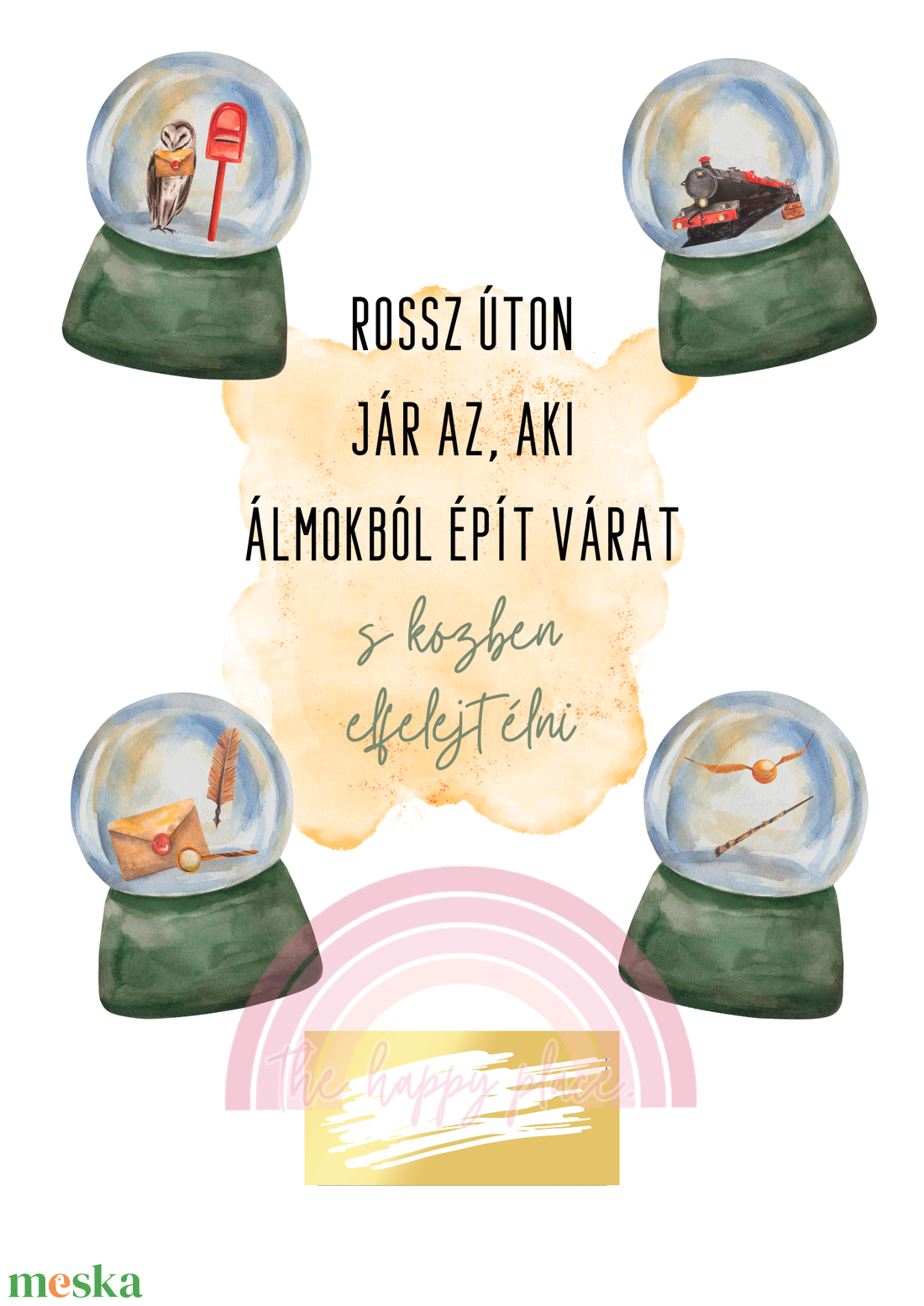 Kaparós kártya / Harry Potter 5. / Ajándék, születésnap, névnap, ünnep, céges / Kaparós sorsjegy - otthon & életmód - papír, írószer - ajándékozás kellékei - ajándék sorsjegy - Meska.hu Kaparós kártya / Harry Potter 5. / Ajándék, születésnap, névnap, ünnep, céges / Kaparós sorsjegy - otthon & életmód - papír, írószer - ajándékozás kellékei - ajándék sorsjegy - Meska.hu