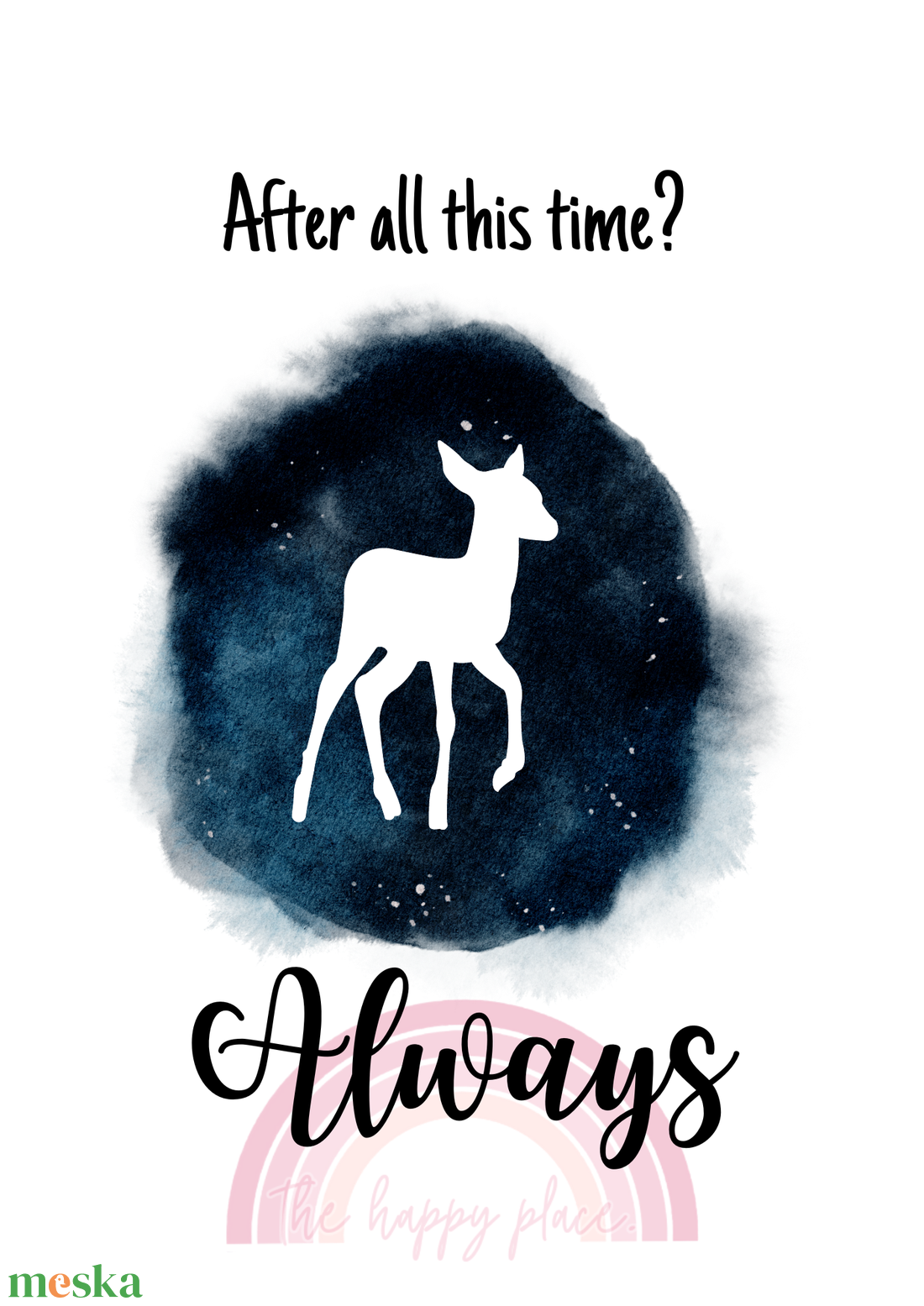 Harry Potter kép 1. / Fali dekoráció, falikép, poszter, ajándék / digitális, nyomat / A4, A3 - otthon & életmód - dekoráció - kép & falikép - poszter - Meska.hu Harry Potter kép 1. / Fali dekoráció, falikép, poszter, ajándék / digitális, nyomat / A4, A3 - otthon & életmód - dekoráció - kép & falikép - poszter - Meska.hu
