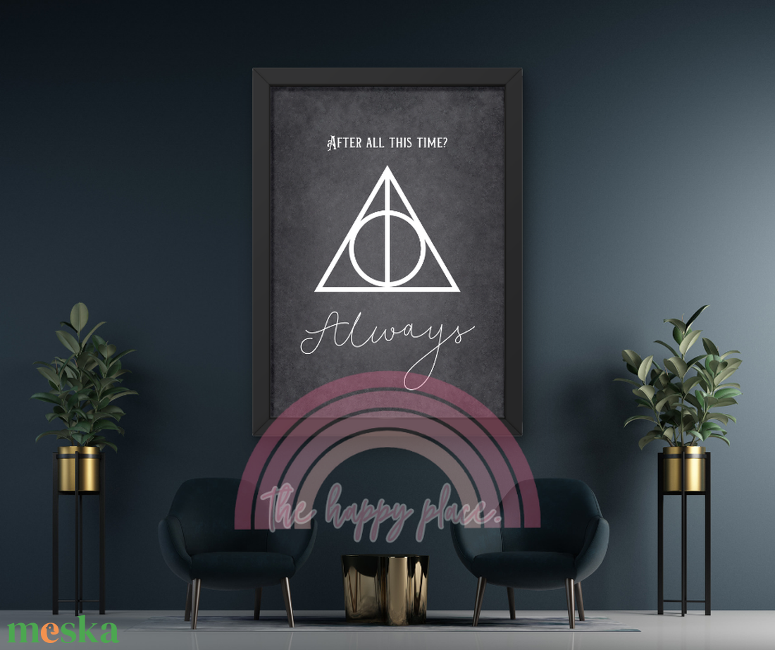 Harry Potter kép 2. / Fali dekoráció, falikép, poszter, ajándék / digitális, nyomat / A4, A3 - otthon & életmód - dekoráció - kép & falikép - poszter - Meska.hu Harry Potter kép 2. / Fali dekoráció, falikép, poszter, ajándék / digitális, nyomat / A4, A3 - otthon & életmód - dekoráció - kép & falikép - poszter - Meska.hu