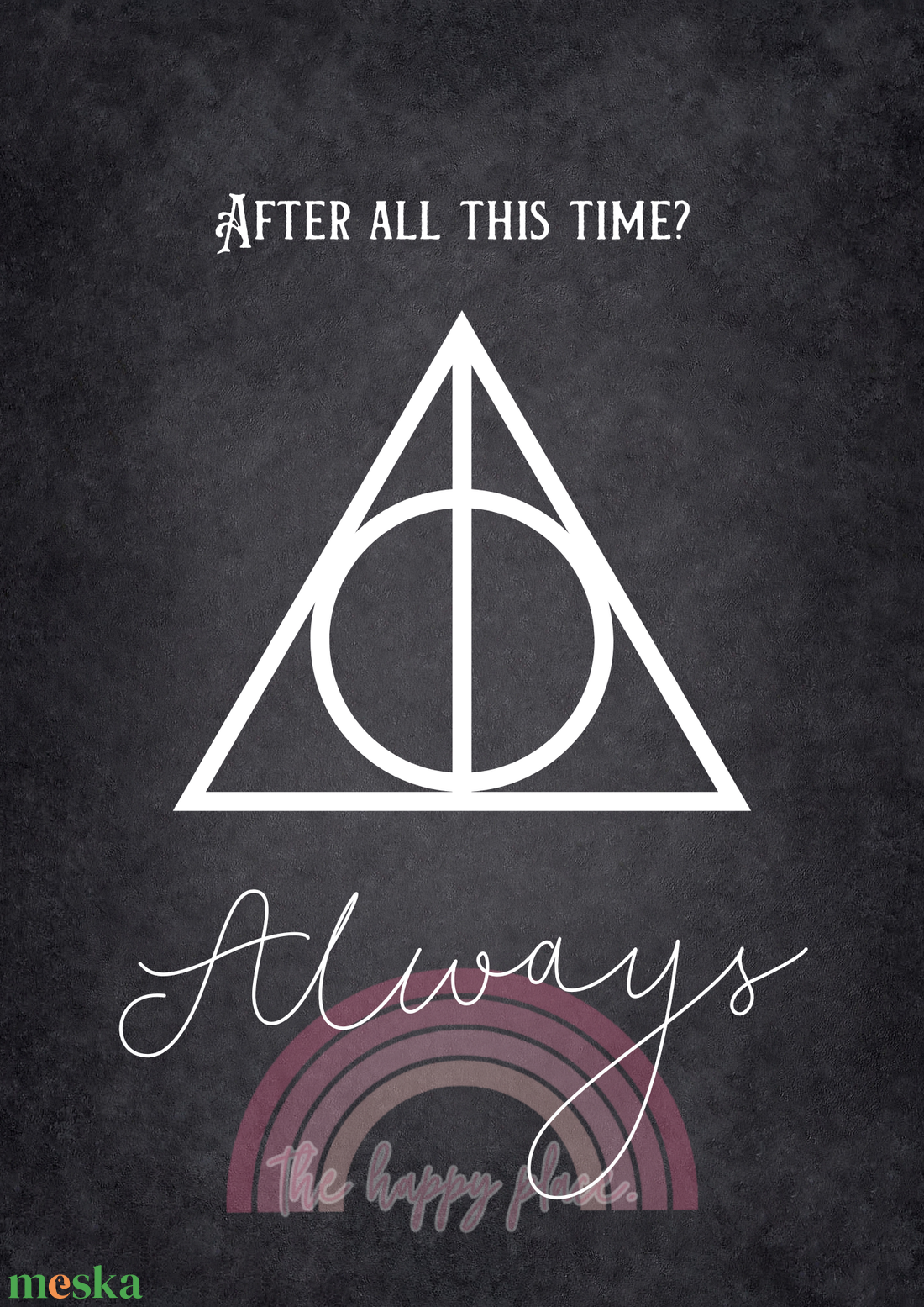 Harry Potter kép 2. / Fali dekoráció, falikép, poszter, ajándék / digitális, nyomat / A4, A3 - otthon & életmód - dekoráció - kép & falikép - poszter - Meska.hu Harry Potter kép 2. / Fali dekoráció, falikép, poszter, ajándék / digitális, nyomat / A4, A3 - otthon & életmód - dekoráció - kép & falikép - poszter - Meska.hu