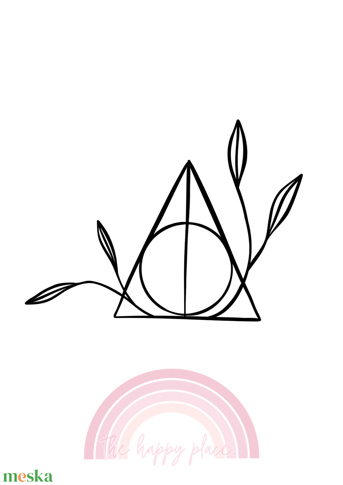 Harry Potter kép 3. / Fali dekoráció, falikép, poszter, ajándék / digitális, nyomat / A4, A3 - otthon & életmód - dekoráció - kép & falikép - poszter - Meska.hu Harry Potter kép 3. / Fali dekoráció, falikép, poszter, ajándék / digitális, nyomat / A4, A3 - otthon & életmód - dekoráció - kép & falikép - poszter - Meska.hu
