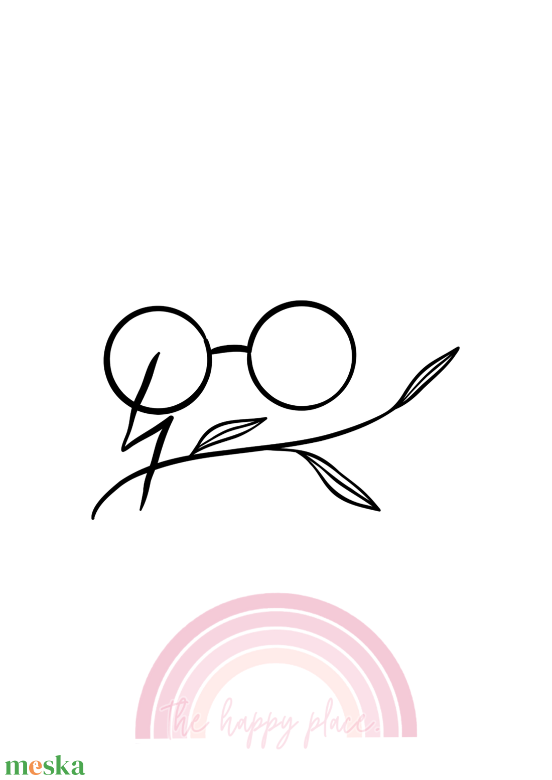 Harry Potter kép 3. / Fali dekoráció, falikép, poszter, ajándék / digitális, nyomat / A4, A3 - otthon & életmód - dekoráció - kép & falikép - poszter - Meska.hu Harry Potter kép 3. / Fali dekoráció, falikép, poszter, ajándék / digitális, nyomat / A4, A3 - otthon & életmód - dekoráció - kép & falikép - poszter - Meska.hu