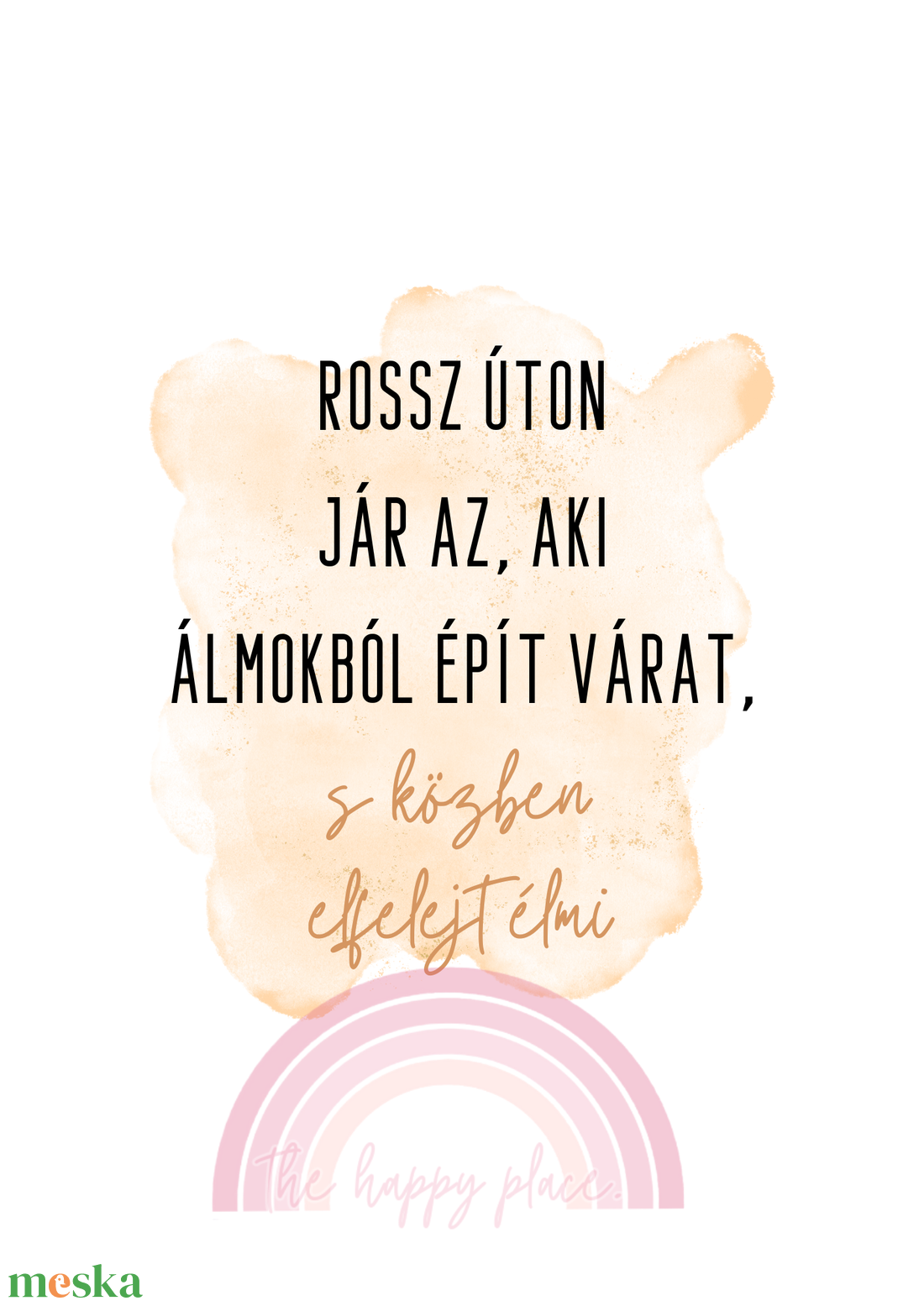 Harry Potter kép 4. / Fali dekoráció, falikép, poszter, ajándék / digitális, nyomat / A4, A3 - otthon & életmód - dekoráció - kép & falikép - poszter - Meska.hu Harry Potter kép 4. / Fali dekoráció, falikép, poszter, ajándék / digitális, nyomat / A4, A3 - otthon & életmód - dekoráció - kép & falikép - poszter - Meska.hu