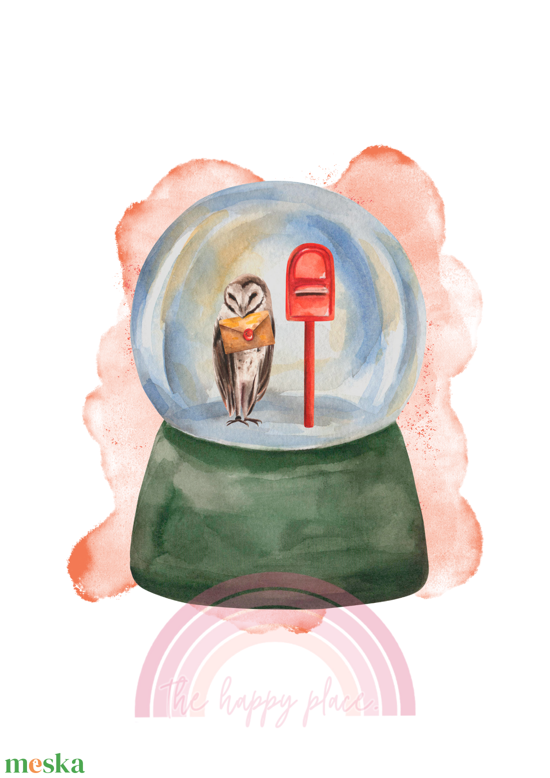 Harry Potter kép 5. / Fali dekoráció, falikép, poszter, ajándék / digitális, nyomat / A4, A3 - otthon & életmód - dekoráció - kép & falikép - poszter - Meska.hu Harry Potter kép 5. / Fali dekoráció, falikép, poszter, ajándék / digitális, nyomat / A4, A3 - otthon & életmód - dekoráció - kép & falikép - poszter - Meska.hu