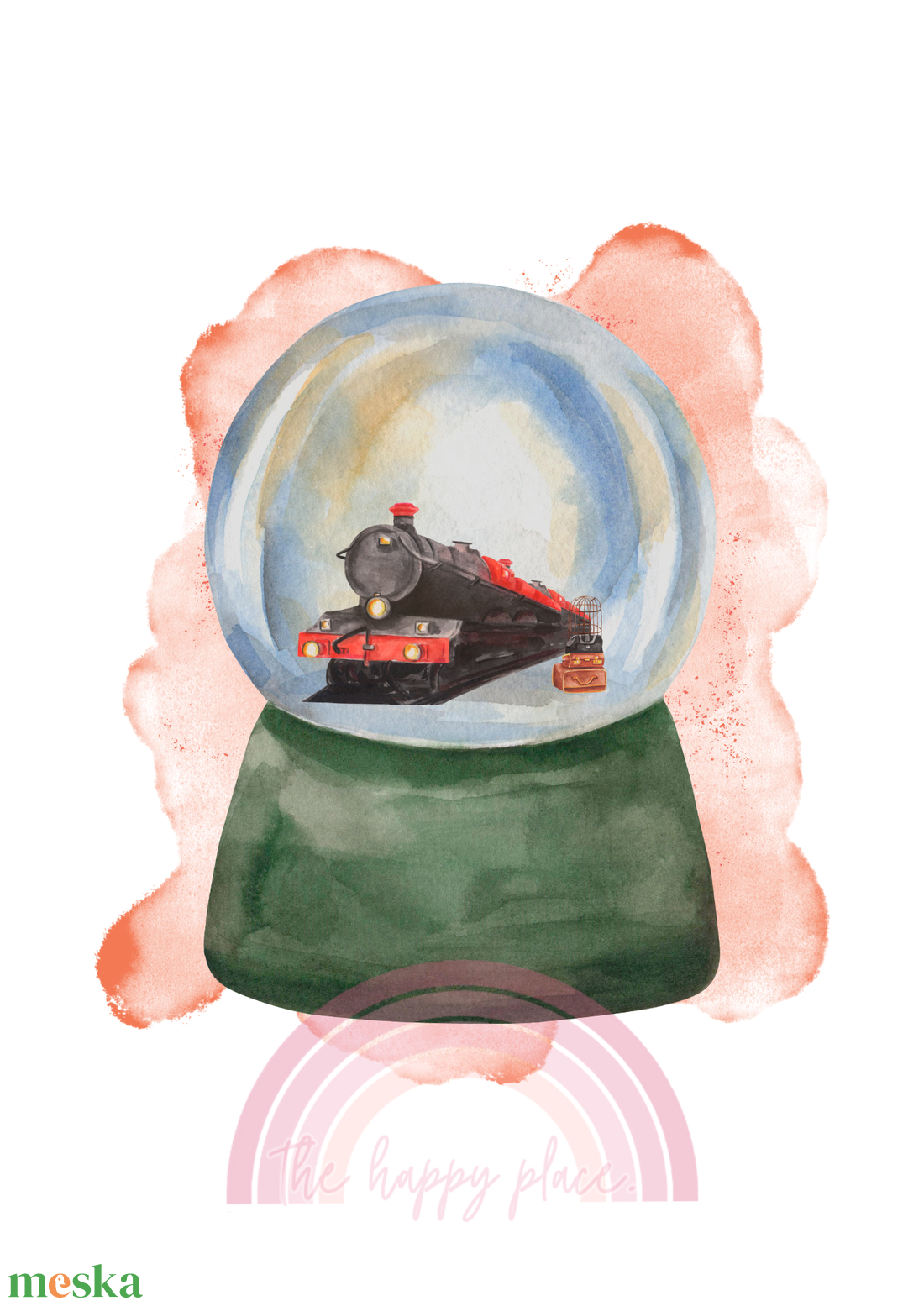 Harry Potter kép 5. / Fali dekoráció, falikép, poszter, ajándék / digitális, nyomat / A4, A3 - otthon & életmód - dekoráció - kép & falikép - poszter - Meska.hu Harry Potter kép 5. / Fali dekoráció, falikép, poszter, ajándék / digitális, nyomat / A4, A3 - otthon & életmód - dekoráció - kép & falikép - poszter - Meska.hu