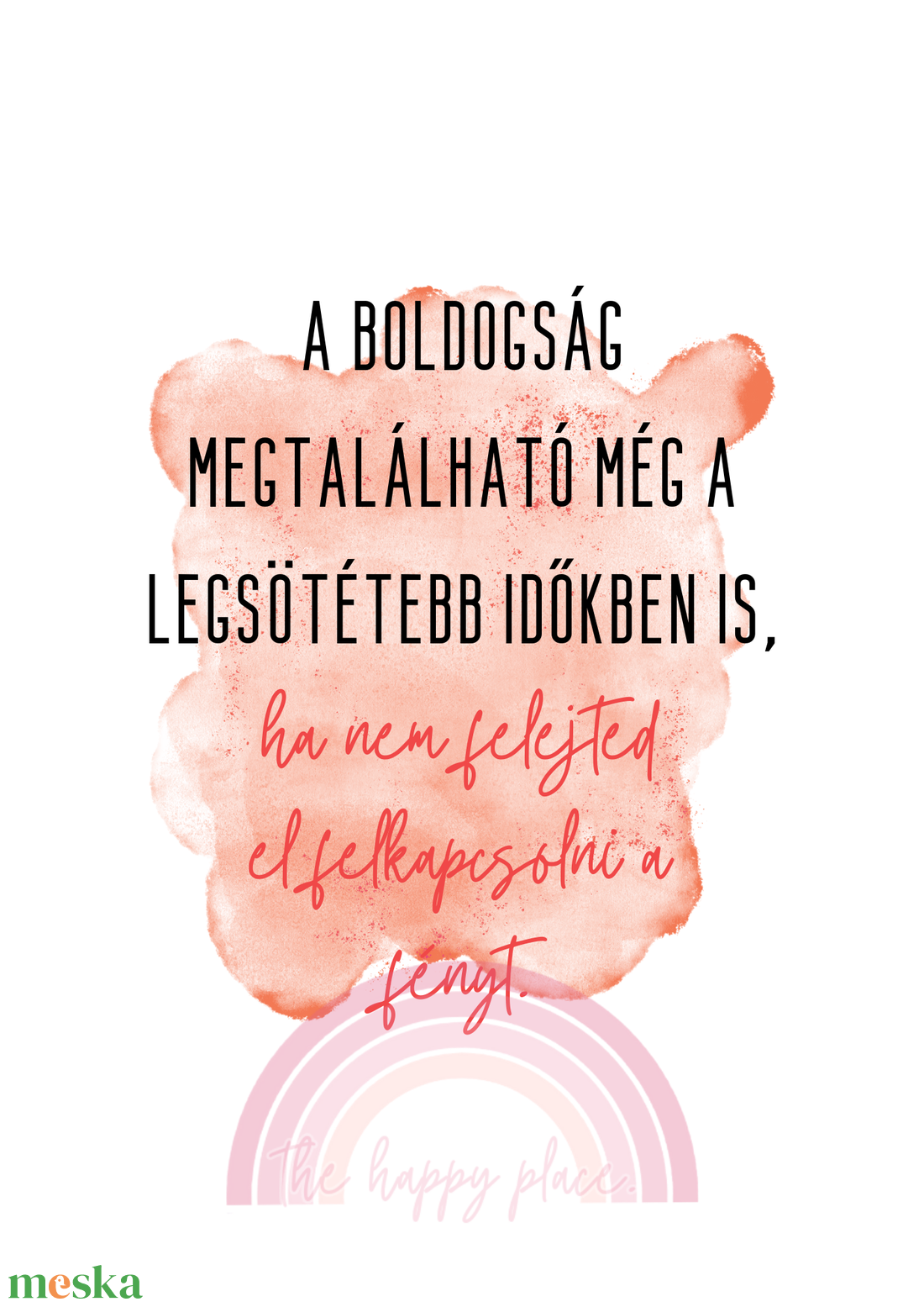 Harry Potter kép 5. / Fali dekoráció, falikép, poszter, ajándék / digitális, nyomat / A4, A3 - otthon & életmód - dekoráció - kép & falikép - poszter - Meska.hu Harry Potter kép 5. / Fali dekoráció, falikép, poszter, ajándék / digitális, nyomat / A4, A3 - otthon & életmód - dekoráció - kép & falikép - poszter - Meska.hu