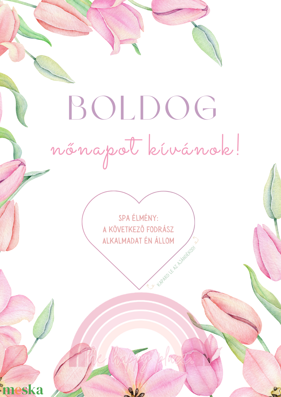 NŐNAPI kaparós kártya / Ajándék, születésnap, névnap, keresztszülő-, tanúfelkérő, unokabejelentő / Kaparós sorsjegy 10. - otthon & életmód - papír, írószer - ajándékozás kellékei - ajándék sorsjegy - Meska.hu NŐNAPI kaparós kártya / Ajándék, születésnap, névnap, keresztszülő-, tanúfelkérő, unokabejelentő / Kaparós sorsjegy 10. - otthon & életmód - papír, írószer - ajándékozás kellékei - ajándék sorsjegy - Meska.hu