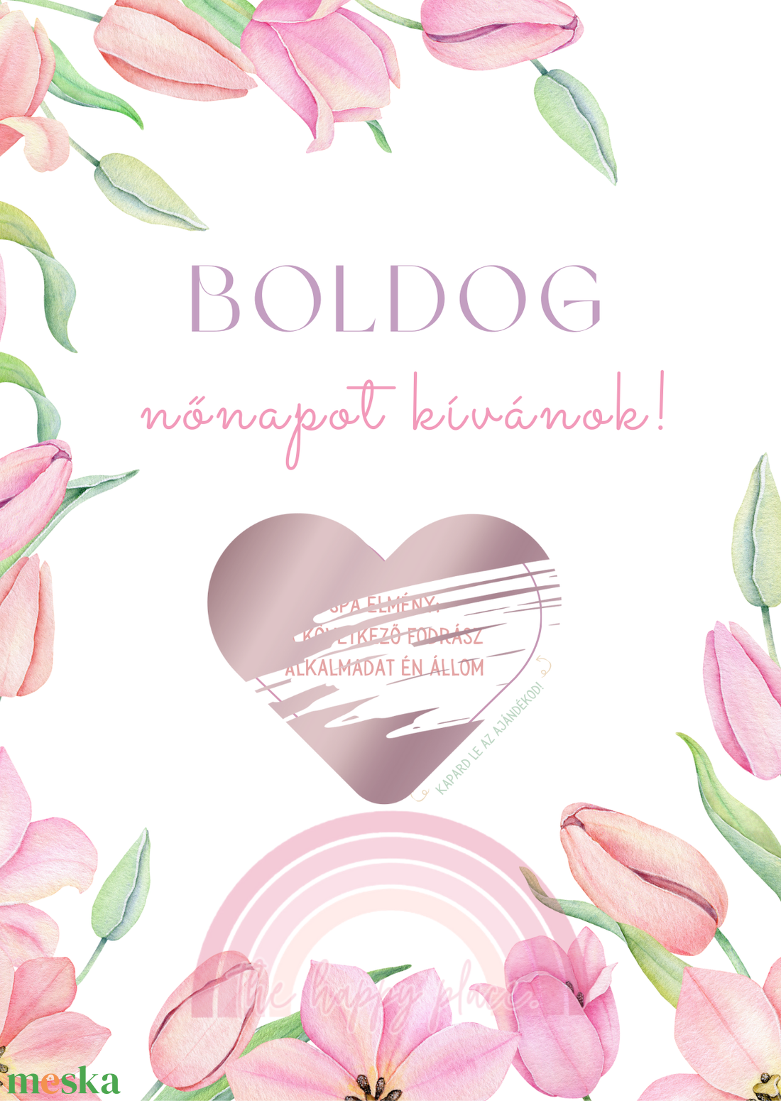 NŐNAPI kaparós kártya / Ajándék, születésnap, névnap, keresztszülő-, tanúfelkérő, unokabejelentő / Kaparós sorsjegy 10. - otthon & életmód - papír, írószer - ajándékozás kellékei - ajándék sorsjegy - Meska.hu NŐNAPI kaparós kártya / Ajándék, születésnap, névnap, keresztszülő-, tanúfelkérő, unokabejelentő / Kaparós sorsjegy 10. - otthon & életmód - papír, írószer - ajándékozás kellékei - ajándék sorsjegy - Meska.hu