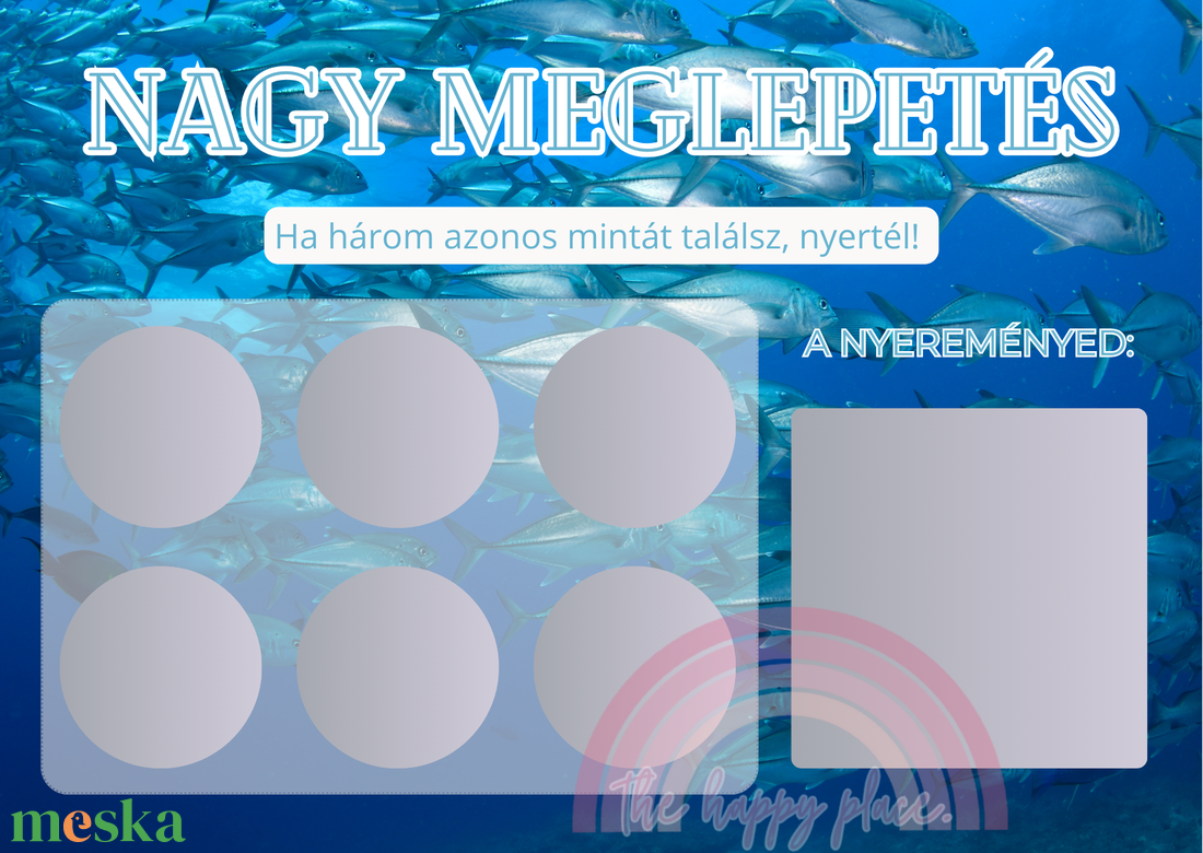 NAGYPAPA LESZEL! kaparós kártya :) / Baba bejelentő / Nagy meglepetés kaparós sorsjegy 2. - otthon & életmód - papír, írószer - ajándékozás kellékei - ajándék sorsjegy - Meska.hu NAGYPAPA LESZEL! kaparós kártya :) / Baba bejelentő / Nagy meglepetés kaparós sorsjegy 2. - otthon & életmód - papír, írószer - ajándékozás kellékei - ajándék sorsjegy - Meska.hu