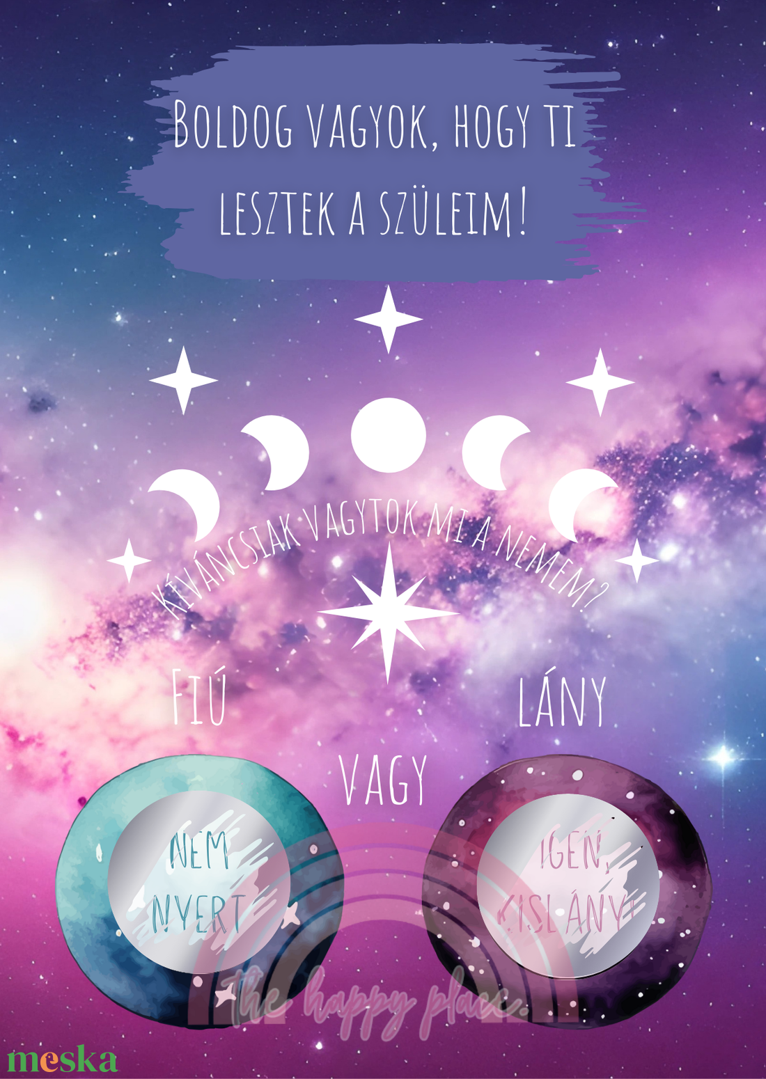 FIÚ VAGY LÁNY? kaparós kártya :) / Unokabejelentő / Babaváró buli / Gender reveal kaparós sorsjegy 2. - otthon & életmód - papír, írószer - ajándékozás kellékei - ajándék sorsjegy - Meska.hu FIÚ VAGY LÁNY? kaparós kártya :) / Unokabejelentő / Babaváró buli / Gender reveal kaparós sorsjegy 2. - otthon & életmód - papír, írószer - ajándékozás kellékei - ajándék sorsjegy - Meska.hu