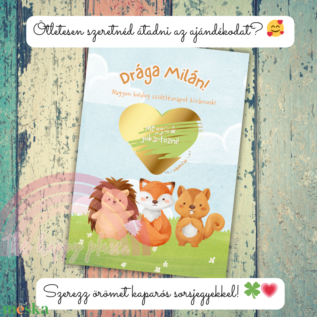 Kaparós kártya gyerekeknek :) / Születésnap, névnap, gyereknap / Ajándékkísérő, ajándék átadás/ Kaparós sorsjegy 3. - otthon & életmód - papír, írószer - ajándékozás kellékei - ajándék sorsjegy - Meska.hu Kaparós kártya gyerekeknek :) / Születésnap, névnap, gyereknap / Ajándékkísérő, ajándék átadás/ Kaparós sorsjegy 3. - otthon & életmód - papír, írószer - ajándékozás kellékei - ajándék sorsjegy - Meska.hu