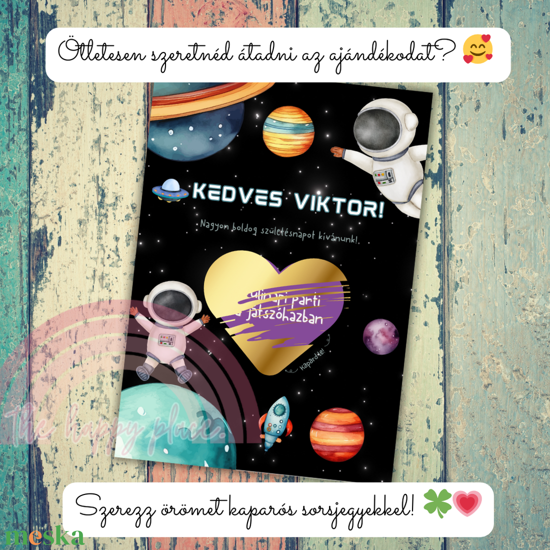 Kaparós kártya gyerekeknek :) / Születésnap, névnap, gyereknap / Ajándékkísérő, ajándék átadás/ Kaparós sorsjegy 5. - otthon & életmód - papír, írószer - ajándékozás kellékei - ajándék sorsjegy - Meska.hu Kaparós kártya gyerekeknek :) / Születésnap, névnap, gyereknap / Ajándékkísérő, ajándék átadás/ Kaparós sorsjegy 5. - otthon & életmód - papír, írószer - ajándékozás kellékei - ajándék sorsjegy - Meska.hu