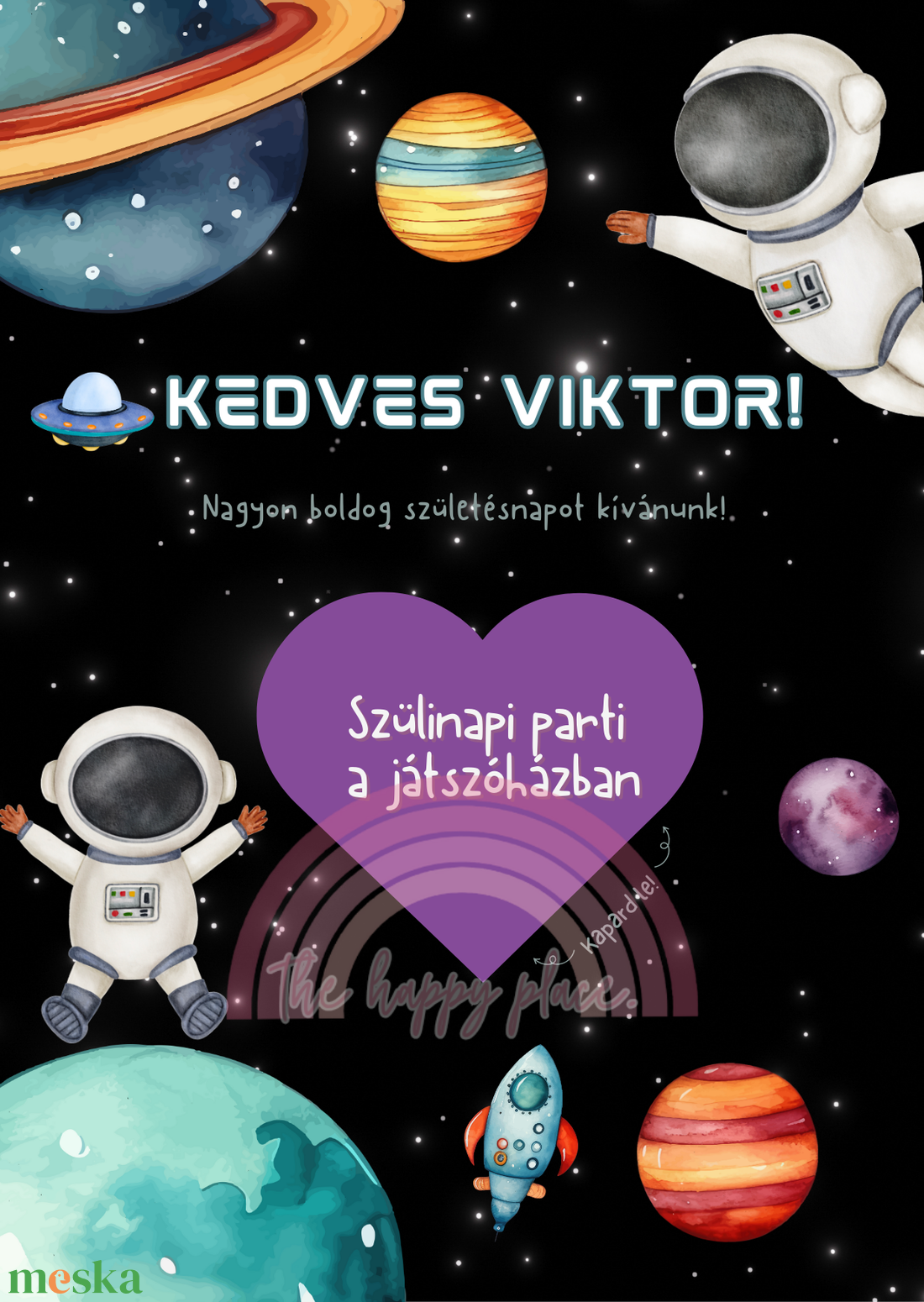 Kaparós kártya gyerekeknek :) / Születésnap, névnap, gyereknap / Ajándékkísérő, ajándék átadás/ Kaparós sorsjegy 5. - otthon & életmód - papír, írószer - ajándékozás kellékei - ajándék sorsjegy - Meska.hu Kaparós kártya gyerekeknek :) / Születésnap, névnap, gyereknap / Ajándékkísérő, ajándék átadás/ Kaparós sorsjegy 5. - otthon & életmód - papír, írószer - ajándékozás kellékei - ajándék sorsjegy - Meska.hu