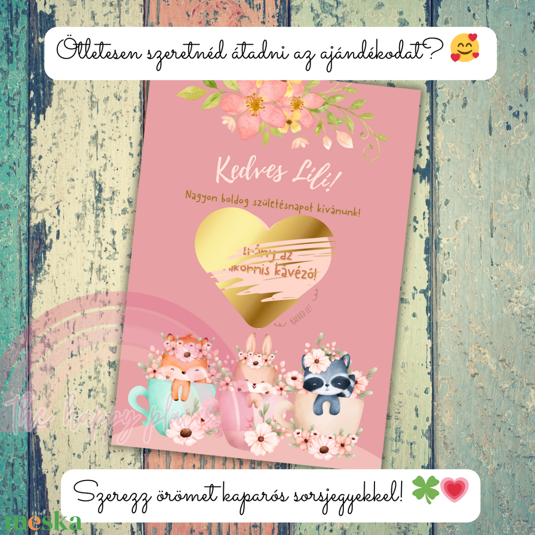 Kaparós kártya gyerekeknek :) / Születésnap, névnap, gyereknap / Ajándékkísérő, ajándék átadás/ Kaparós sorsjegy 7. - otthon & életmód - papír, írószer - ajándékozás kellékei - ajándék sorsjegy - Meska.hu Kaparós kártya gyerekeknek :) / Születésnap, névnap, gyereknap / Ajándékkísérő, ajándék átadás/ Kaparós sorsjegy 7. - otthon & életmód - papír, írószer - ajándékozás kellékei - ajándék sorsjegy - Meska.hu