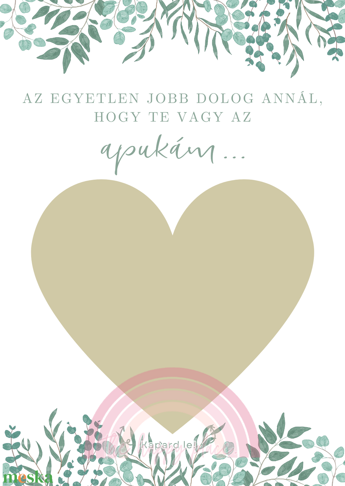 Baba bejelentő kaparós kártya :) / Unoka bejelentő / Szivecskés kaparós sorsjegy 2. - otthon & életmód - papír, írószer - ajándékozás kellékei - ajándék sorsjegy - Meska.hu Baba bejelentő kaparós kártya :) / Unoka bejelentő / Szivecskés kaparós sorsjegy 2. - otthon & életmód - papír, írószer - ajándékozás kellékei - ajándék sorsjegy - Meska.hu