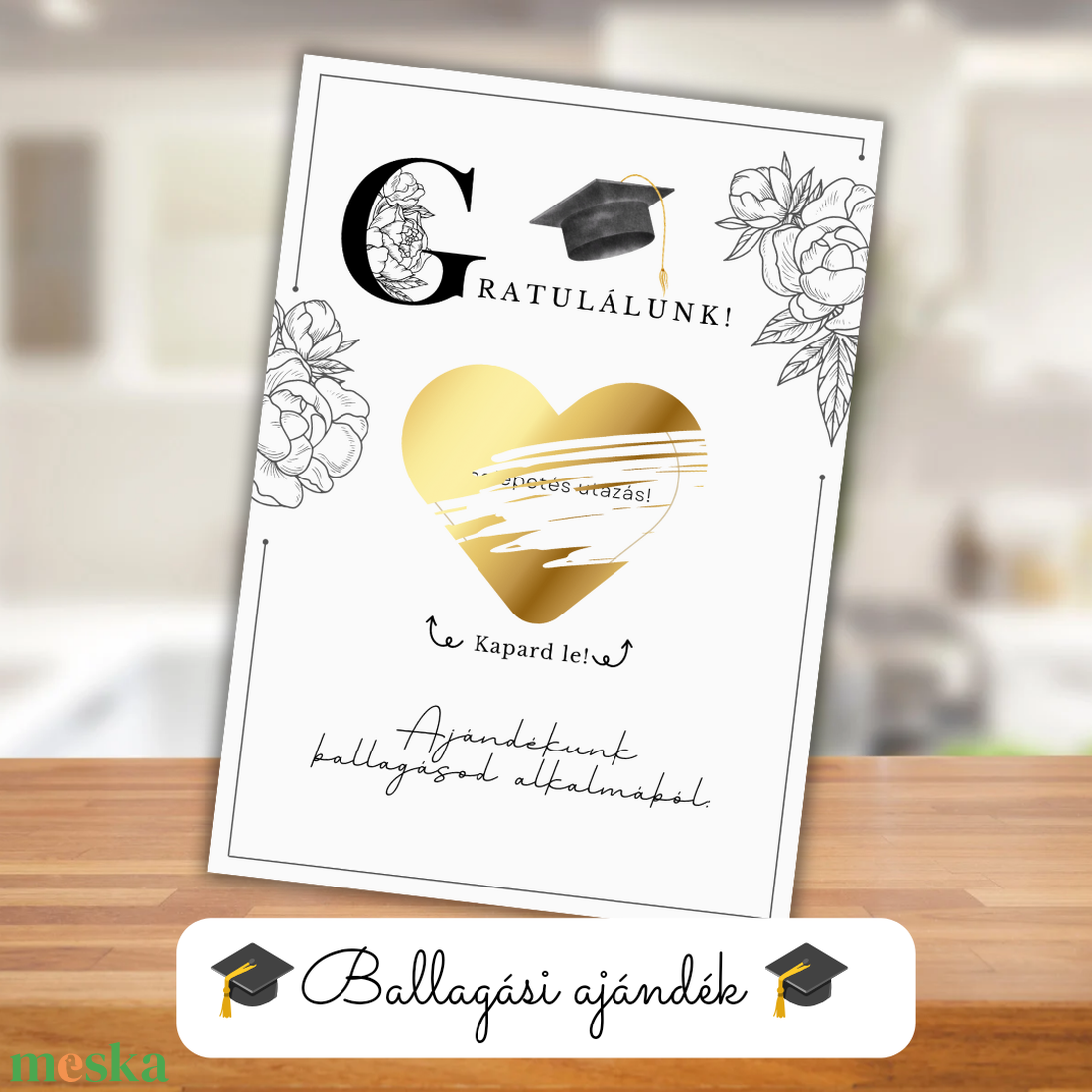 Ballagási kaparós kártya 1. / Ajándék, ballagás, diploma / Kaparós sorsjegy - otthon & életmód - papír, írószer - ajándékozás kellékei - ajándék sorsjegy - Meska.hu Ballagási kaparós kártya 1. / Ajándék, ballagás, diploma / Kaparós sorsjegy - otthon & életmód - papír, írószer - ajándékozás kellékei - ajándék sorsjegy - Meska.hu