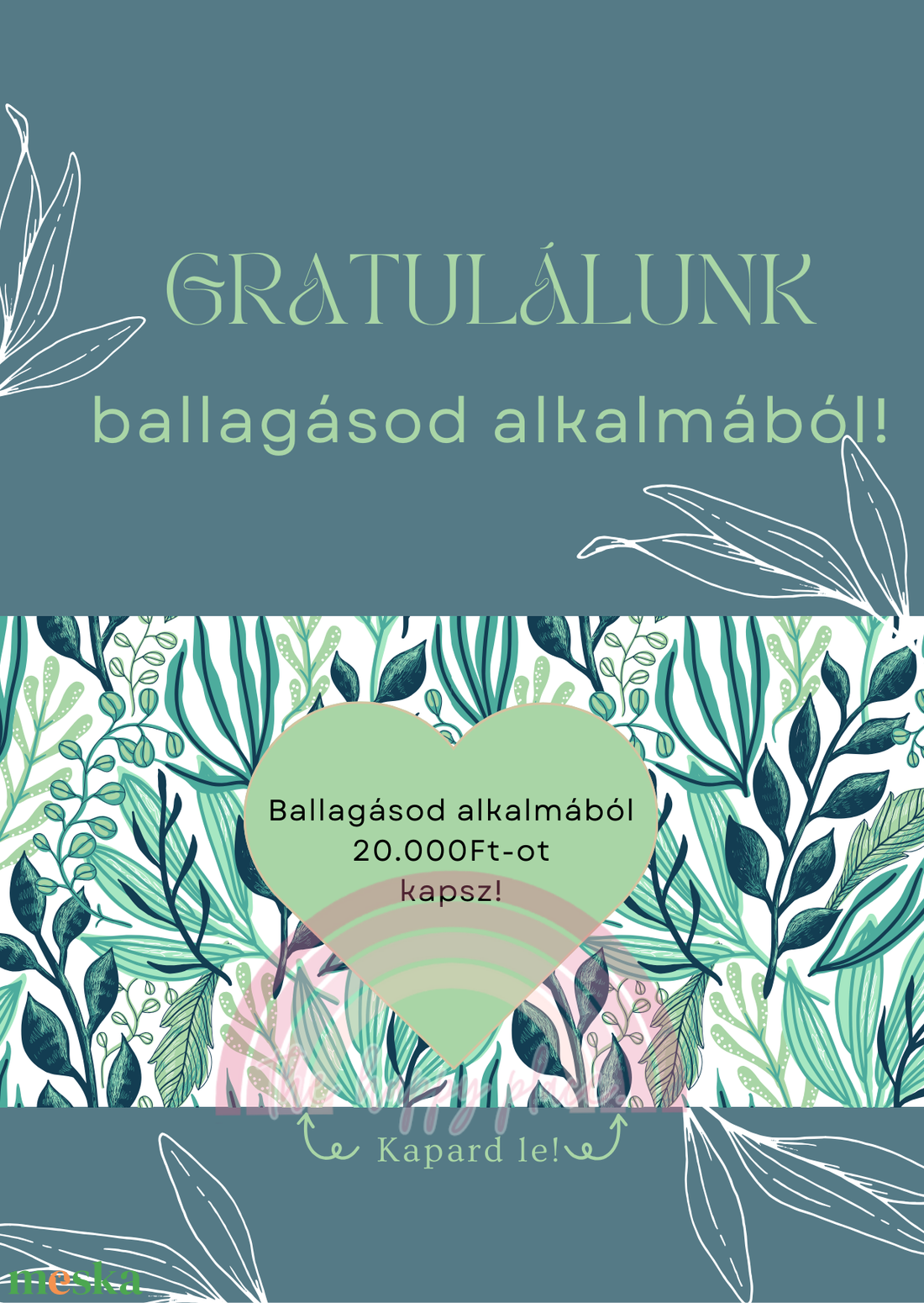 Ballagási kaparós kártya 2. / Ajándék, ballagás, diploma / Kaparós sorsjegy - otthon & életmód - papír, írószer - ajándékozás kellékei - ajándék sorsjegy - Meska.hu Ballagási kaparós kártya 2. / Ajándék, ballagás, diploma / Kaparós sorsjegy - otthon & életmód - papír, írószer - ajándékozás kellékei - ajándék sorsjegy - Meska.hu