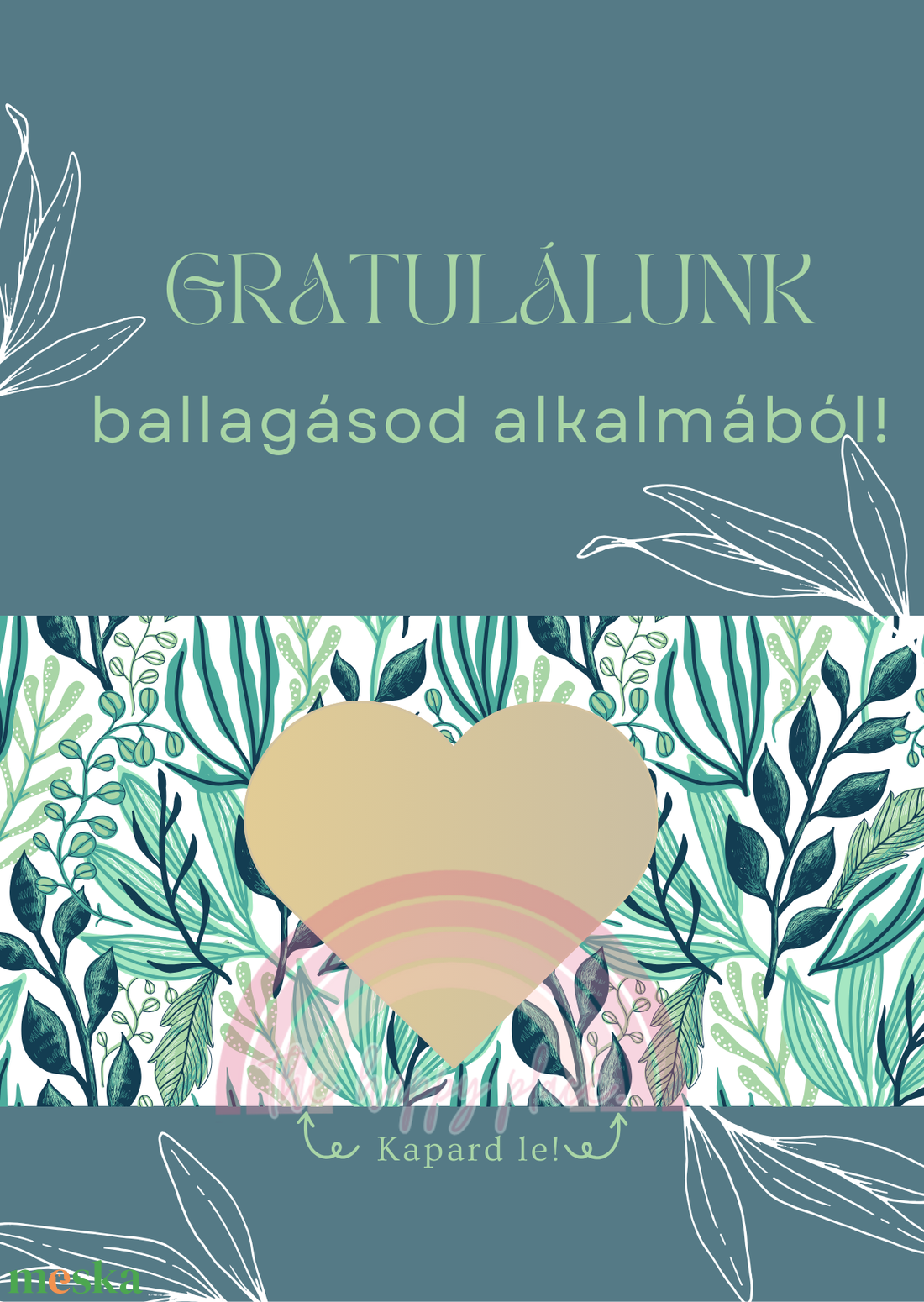 Ballagási kaparós kártya 2. / Ajándék, ballagás, diploma / Kaparós sorsjegy - otthon & életmód - papír, írószer - ajándékozás kellékei - ajándék sorsjegy - Meska.hu Ballagási kaparós kártya 2. / Ajándék, ballagás, diploma / Kaparós sorsjegy - otthon & életmód - papír, írószer - ajándékozás kellékei - ajándék sorsjegy - Meska.hu