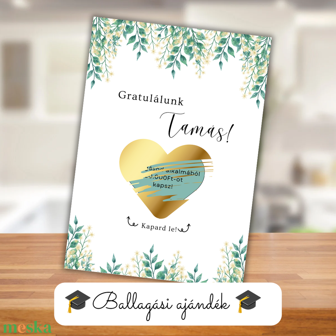 Ballagási kaparós kártya 3. / Ajándék, ballagás, diploma / Kaparós sorsjegy - otthon & életmód - papír, írószer - ajándékozás kellékei - ajándék sorsjegy - Meska.hu Ballagási kaparós kártya 3. / Ajándék, ballagás, diploma / Kaparós sorsjegy - otthon & életmód - papír, írószer - ajándékozás kellékei - ajándék sorsjegy - Meska.hu