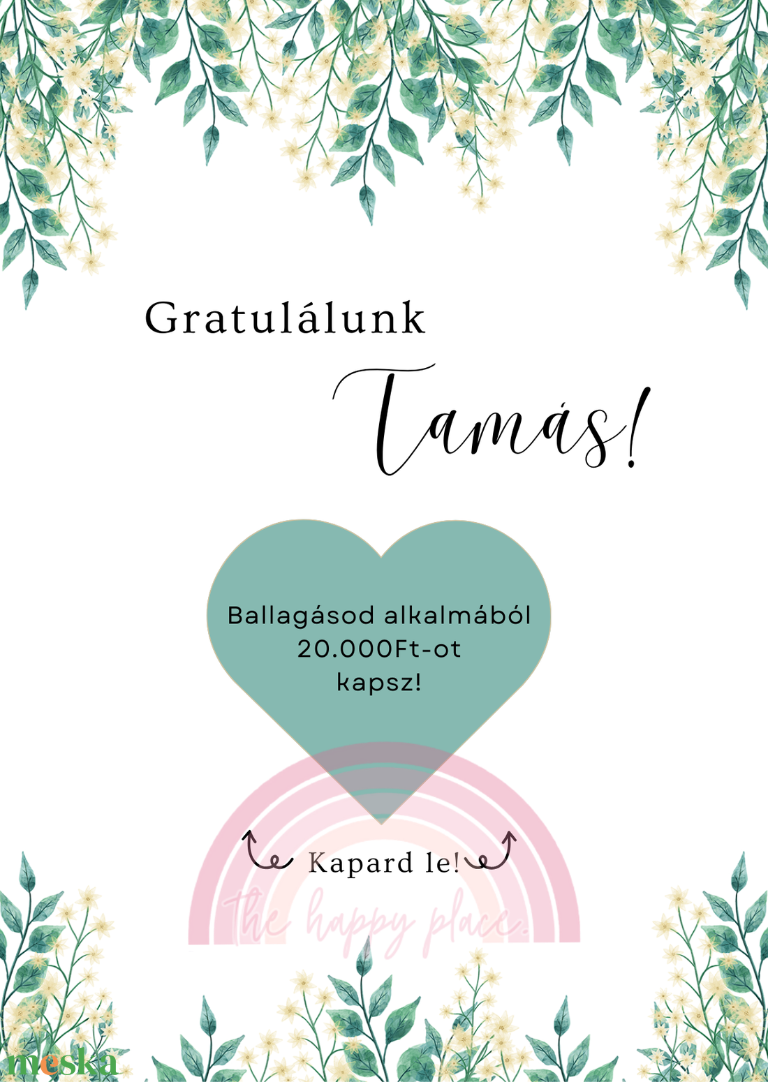 Ballagási kaparós kártya 3. / Ajándék, ballagás, diploma / Kaparós sorsjegy - otthon & életmód - papír, írószer - ajándékozás kellékei - ajándék sorsjegy - Meska.hu Ballagási kaparós kártya 3. / Ajándék, ballagás, diploma / Kaparós sorsjegy - otthon & életmód - papír, írószer - ajándékozás kellékei - ajándék sorsjegy - Meska.hu