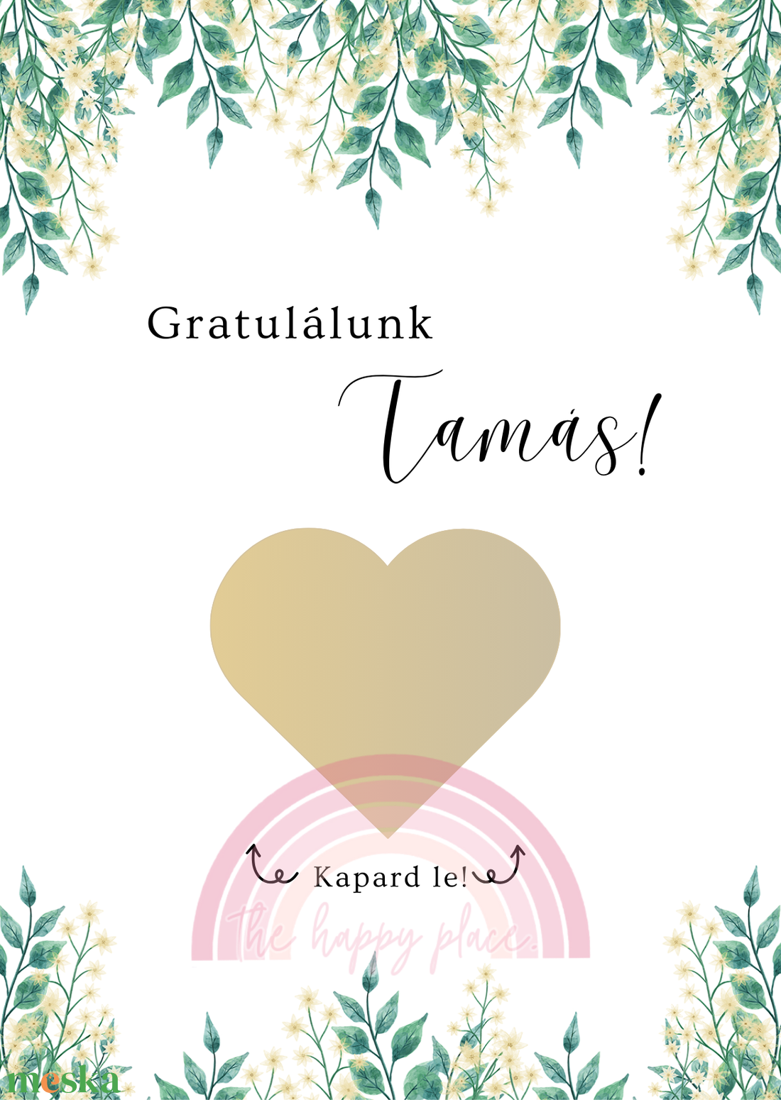 Ballagási kaparós kártya 3. / Ajándék, ballagás, diploma / Kaparós sorsjegy - otthon & életmód - papír, írószer - ajándékozás kellékei - ajándék sorsjegy - Meska.hu Ballagási kaparós kártya 3. / Ajándék, ballagás, diploma / Kaparós sorsjegy - otthon & életmód - papír, írószer - ajándékozás kellékei - ajándék sorsjegy - Meska.hu