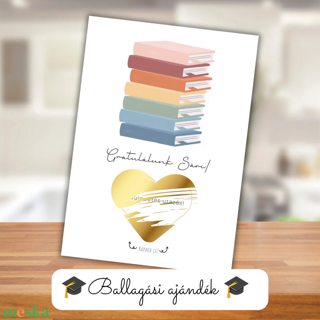 Ballagási kaparós kártya 7. / Ajándék, ballagás, diploma / Kaparós sorsjegy - otthon & életmód - papír, írószer - ajándékozás kellékei - ajándék sorsjegy - Meska.hu Ballagási kaparós kártya 7. / Ajándék, ballagás, diploma / Kaparós sorsjegy - otthon & életmód - papír, írószer - ajándékozás kellékei - ajándék sorsjegy - Meska.hu