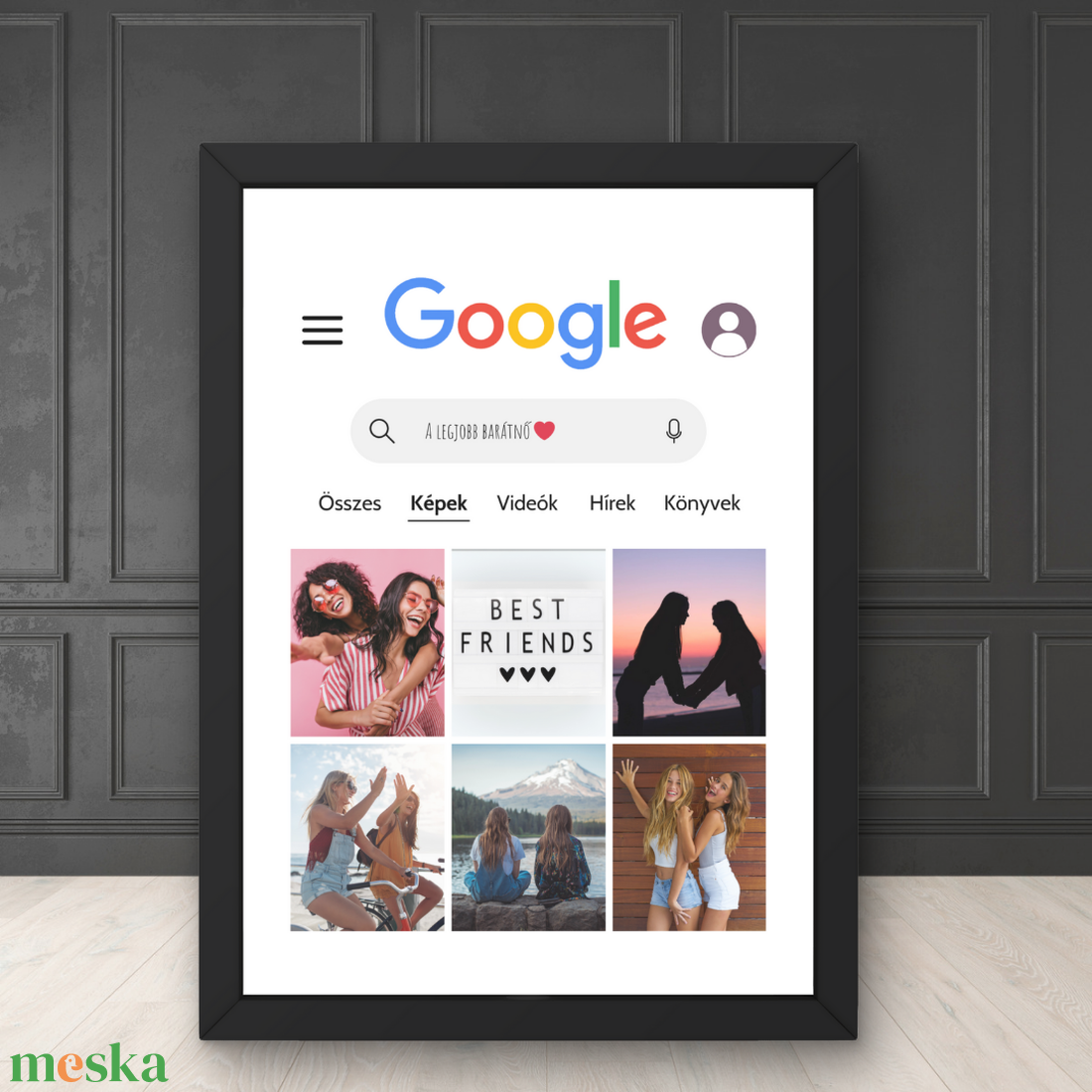 Google kép / Születésnap, évforduló, esküvő, ajándék / Fali dekoráció, falikép, kollázs / digitális,nyomat / A4, A3 - otthon & életmód - dekoráció - kép & falikép - poszter - Meska.hu Google kép / Születésnap, évforduló, esküvő, ajándék / Fali dekoráció, falikép, kollázs / digitális,nyomat / A4, A3 - otthon & életmód - dekoráció - kép & falikép - poszter - Meska.hu