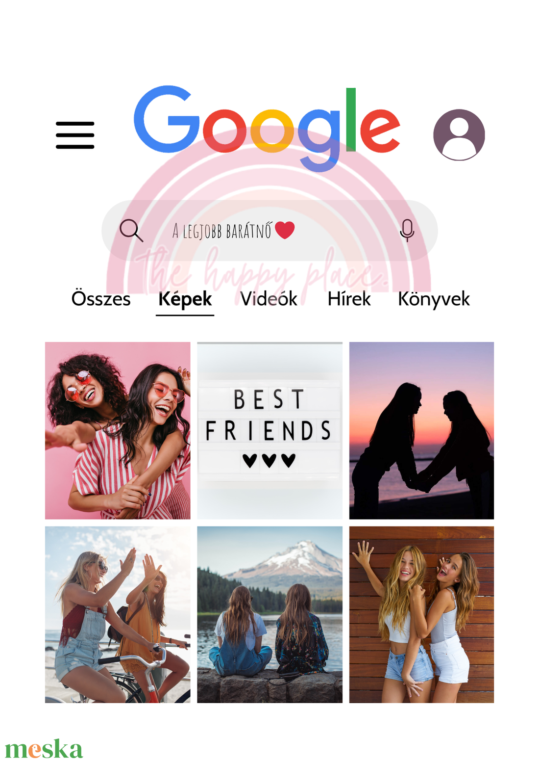 Google kép / Születésnap, évforduló, esküvő, ajándék / Fali dekoráció, falikép, kollázs / digitális,nyomat / A4, A3 - otthon & életmód - dekoráció - kép & falikép - poszter - Meska.hu Google kép / Születésnap, évforduló, esküvő, ajándék / Fali dekoráció, falikép, kollázs / digitális,nyomat / A4, A3 - otthon & életmód - dekoráció - kép & falikép - poszter - Meska.hu