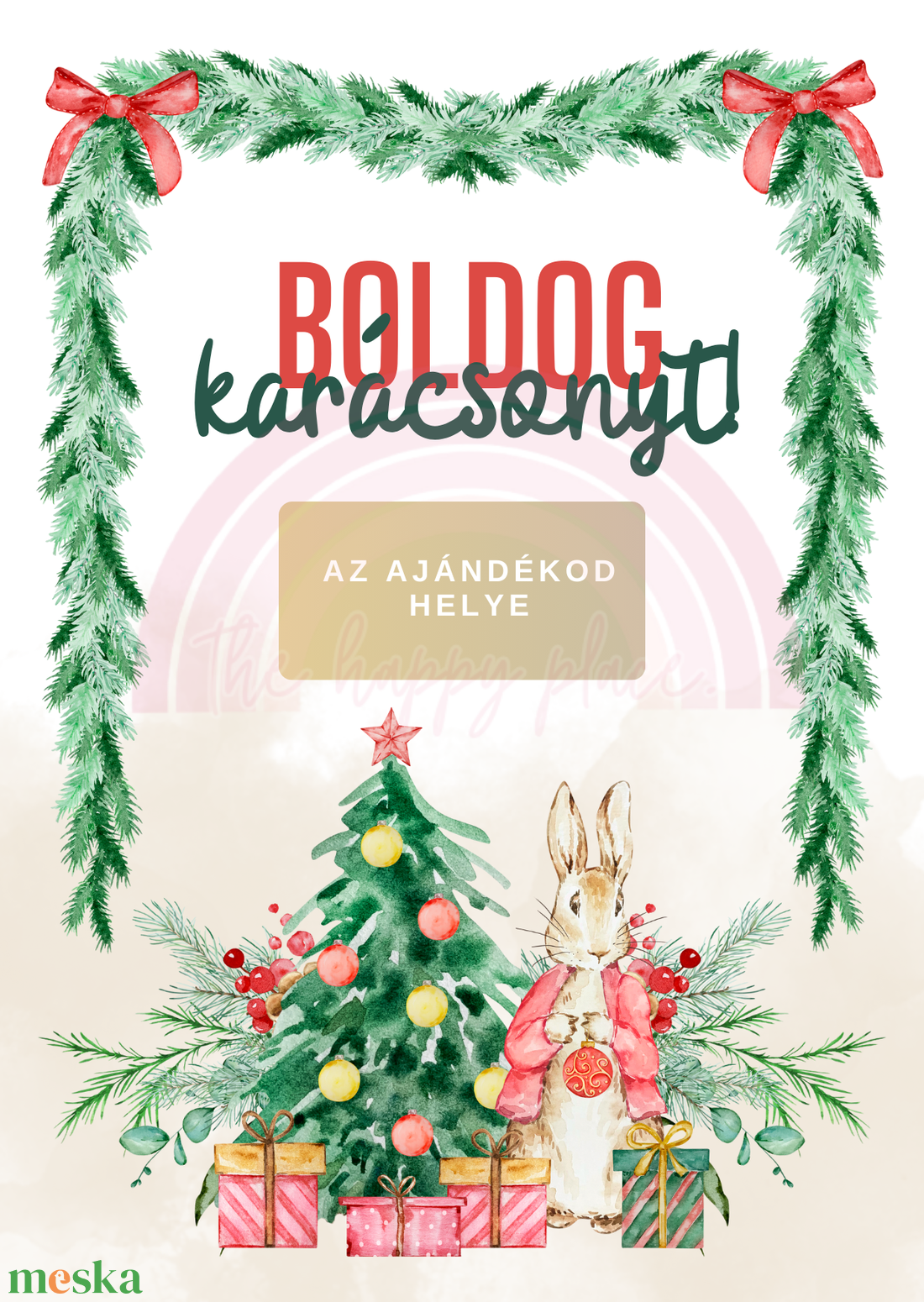Karácsonyi kaparós kártya 7. / Ajándék, meglepetés / Kaparós sorsjegy / Karácsonyi ajándék - karácsony - karácsonyi ajándékozás - karácsonyi képeslap, üdvözlőlap, ajándékkísérő - Meska.hu Karácsonyi kaparós kártya 7. / Ajándék, meglepetés / Kaparós sorsjegy / Karácsonyi ajándék - karácsony - karácsonyi ajándékozás - karácsonyi képeslap, üdvözlőlap, ajándékkísérő - Meska.hu