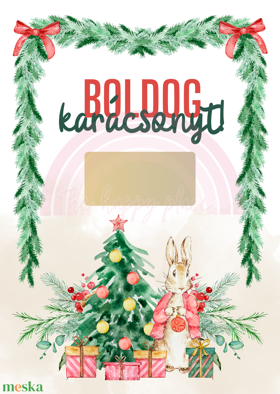 Karácsonyi kaparós kártya 7. / Ajándék, meglepetés / Kaparós sorsjegy / Karácsonyi ajándék - karácsony - karácsonyi ajándékozás - karácsonyi képeslap, üdvözlőlap, ajándékkísérő - Meska.hu Karácsonyi kaparós kártya 7. / Ajándék, meglepetés / Kaparós sorsjegy / Karácsonyi ajándék - karácsony - karácsonyi ajándékozás - karácsonyi képeslap, üdvözlőlap, ajándékkísérő - Meska.hu