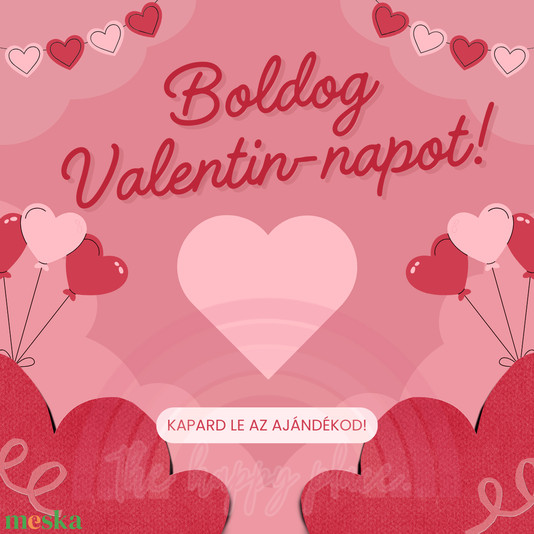 Valentin-napi kupon 4. / Kaparós sorsjegy / Valentin-napi ajándék - otthon & életmód - papír, írószer - ajándékozás kellékei - ajándék sorsjegy - Meska.hu Valentin-napi kupon 4. / Kaparós sorsjegy / Valentin-napi ajándék - otthon & életmód - papír, írószer - ajándékozás kellékei - ajándék sorsjegy - Meska.hu
