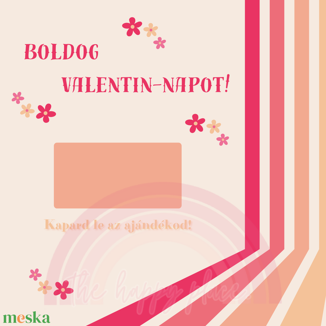 Valentin-napi kupon 6. / Kaparós sorsjegy / Valentin-napi ajándék - otthon & életmód - papír, írószer - ajándékozás kellékei - ajándék sorsjegy - Meska.hu Valentin-napi kupon 6. / Kaparós sorsjegy / Valentin-napi ajándék - otthon & életmód - papír, írószer - ajándékozás kellékei - ajándék sorsjegy - Meska.hu