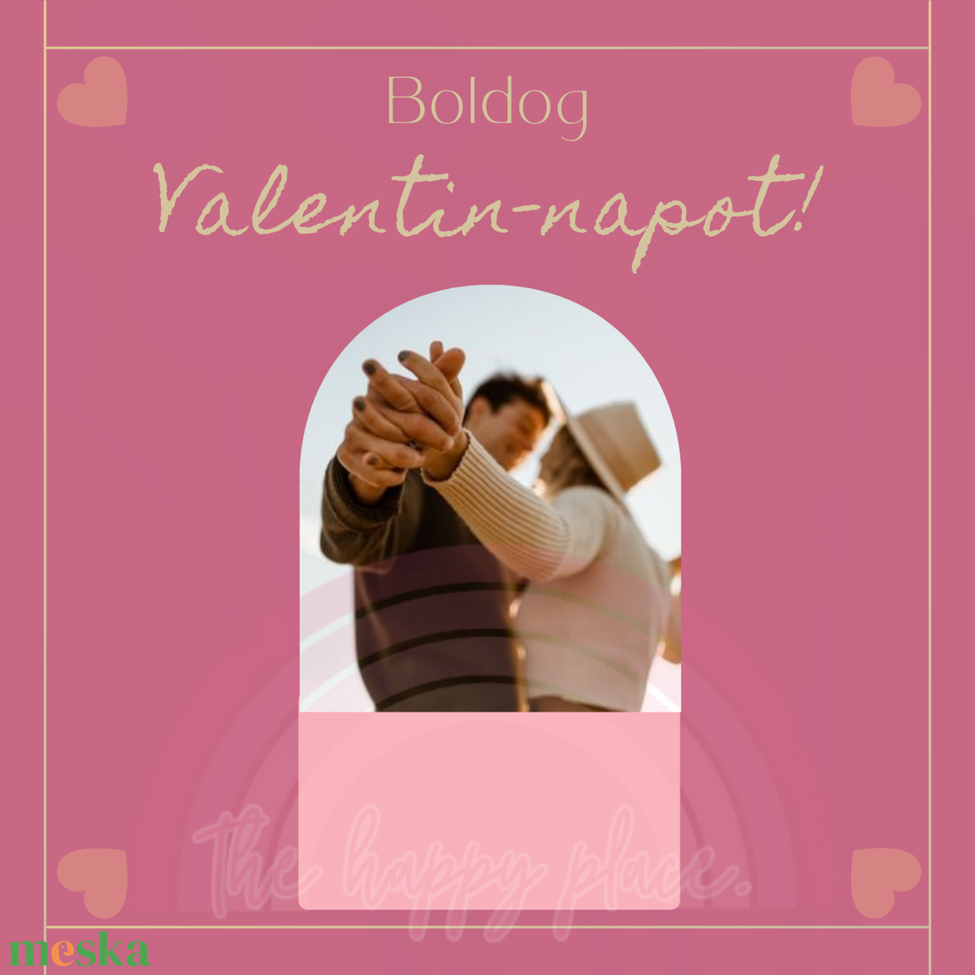 Valentin-napi kupon 8. / Egyedi, saját fényképpel / Kaparós sorsjegy / Valentin-napi ajándék - otthon & életmód - papír, írószer - ajándékozás kellékei - ajándék sorsjegy - Meska.hu Valentin-napi kupon 8. / Egyedi, saját fényképpel / Kaparós sorsjegy / Valentin-napi ajándék - otthon & életmód - papír, írószer - ajándékozás kellékei - ajándék sorsjegy - Meska.hu