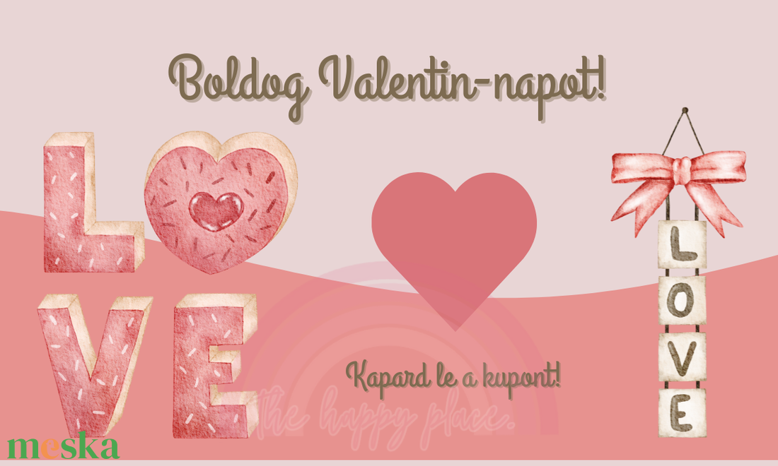 Valentin-napi kupon 11. / Kaparós sorsjegy / Valentin-napi ajándék - otthon & életmód - papír, írószer - ajándékozás kellékei - ajándék sorsjegy - Meska.hu Valentin-napi kupon 11. / Kaparós sorsjegy / Valentin-napi ajándék - otthon & életmód - papír, írószer - ajándékozás kellékei - ajándék sorsjegy - Meska.hu