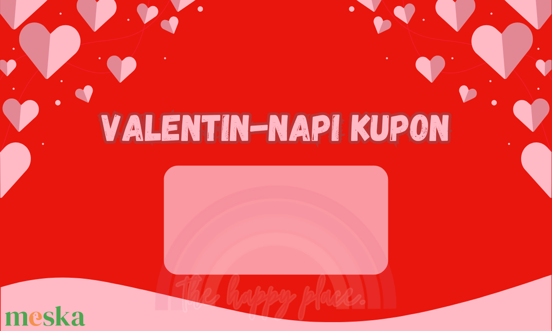 Valentin-napi kupon 12. / Kaparós sorsjegy / Valentin-napi ajándék - otthon & életmód - papír, írószer - ajándékozás kellékei - ajándék sorsjegy - Meska.hu Valentin-napi kupon 12. / Kaparós sorsjegy / Valentin-napi ajándék - otthon & életmód - papír, írószer - ajándékozás kellékei - ajándék sorsjegy - Meska.hu