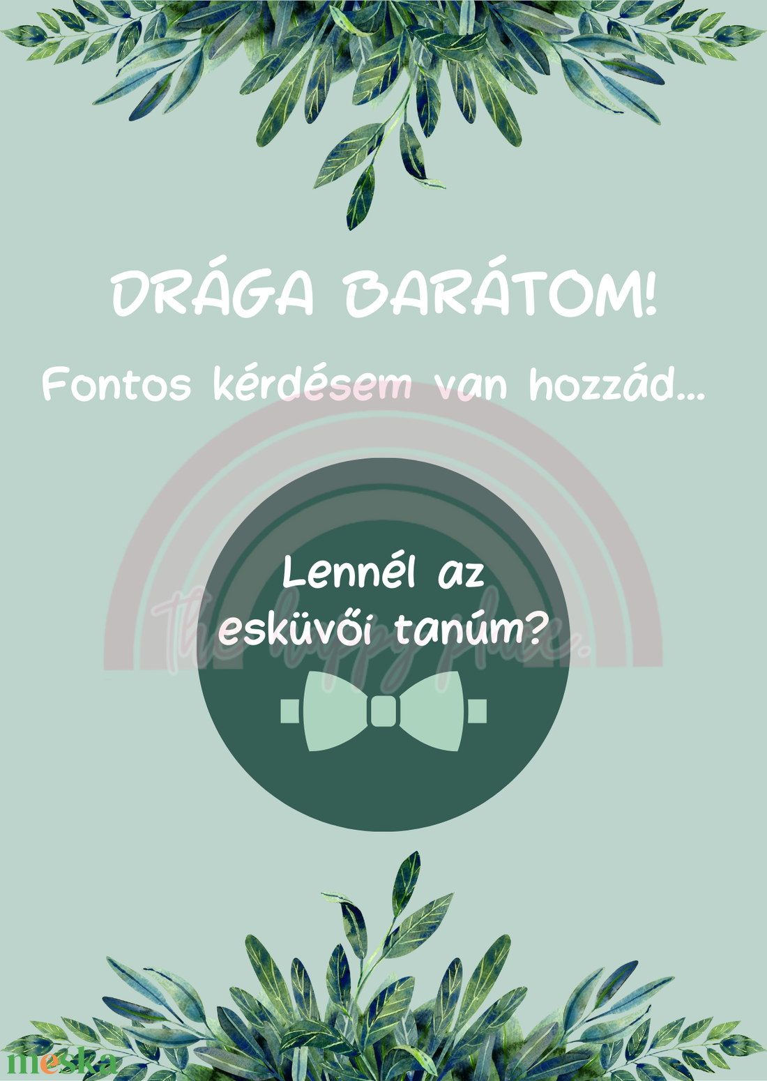 Esküvői tanúfelkérő, koszorúslány-felkérő kaparós kártya 2. / Ajándék, születésnap, névnap, ünnep, céges - esküvő - meghívó & kártya - koszorúslány felkérő - Meska.hu Esküvői tanúfelkérő, koszorúslány-felkérő kaparós kártya 2. / Ajándék, születésnap, névnap, ünnep, céges - esküvő - meghívó & kártya - koszorúslány felkérő - Meska.hu